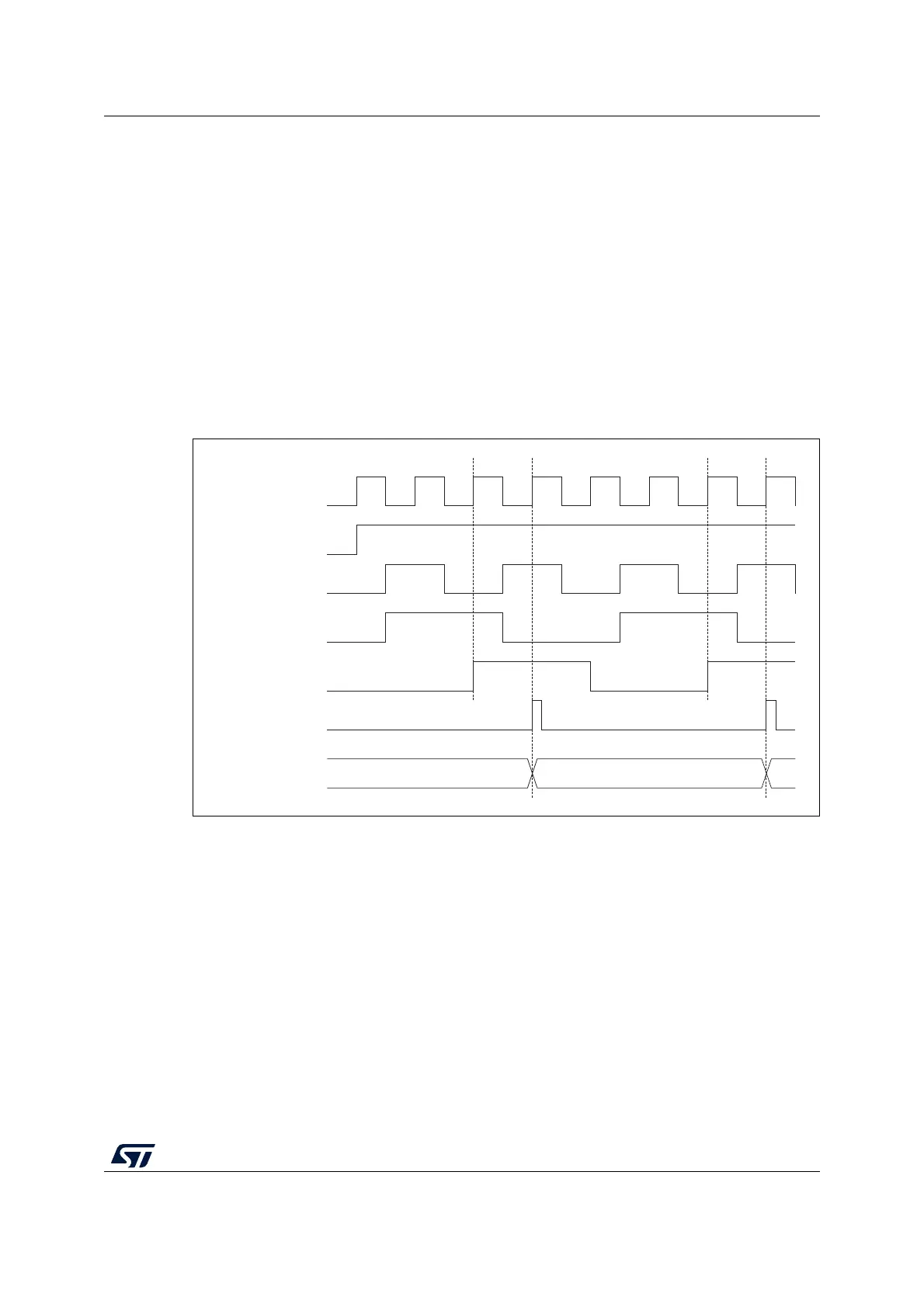 Page #743 background image
