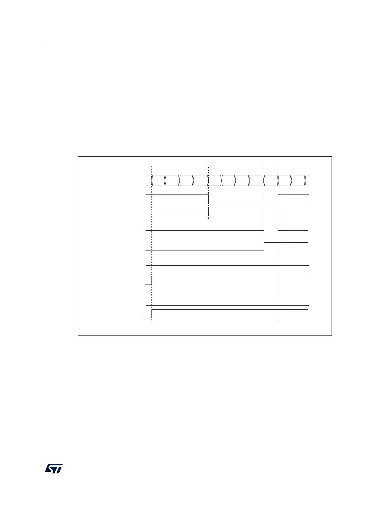 Page #751 background image