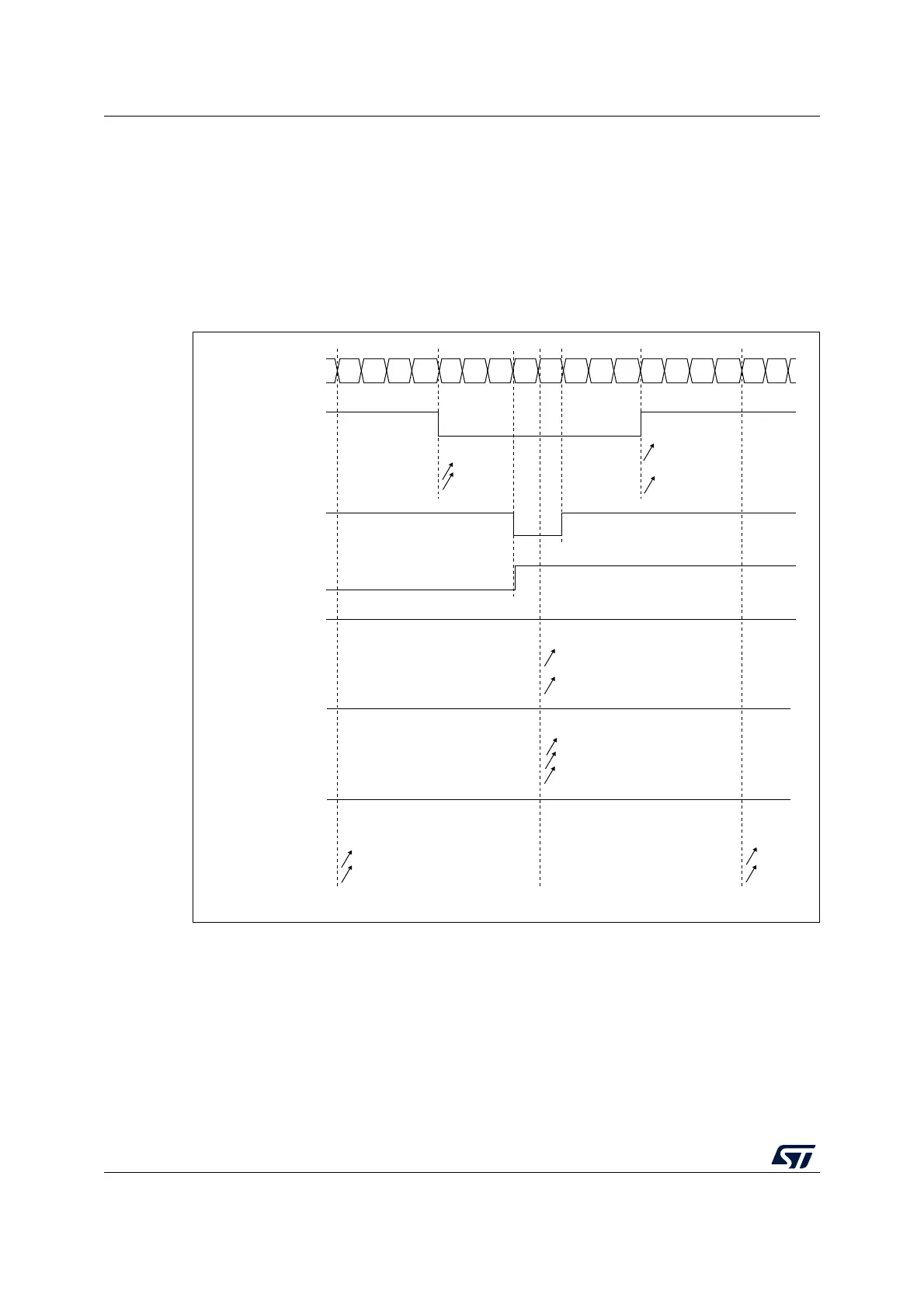 Page #752 background image