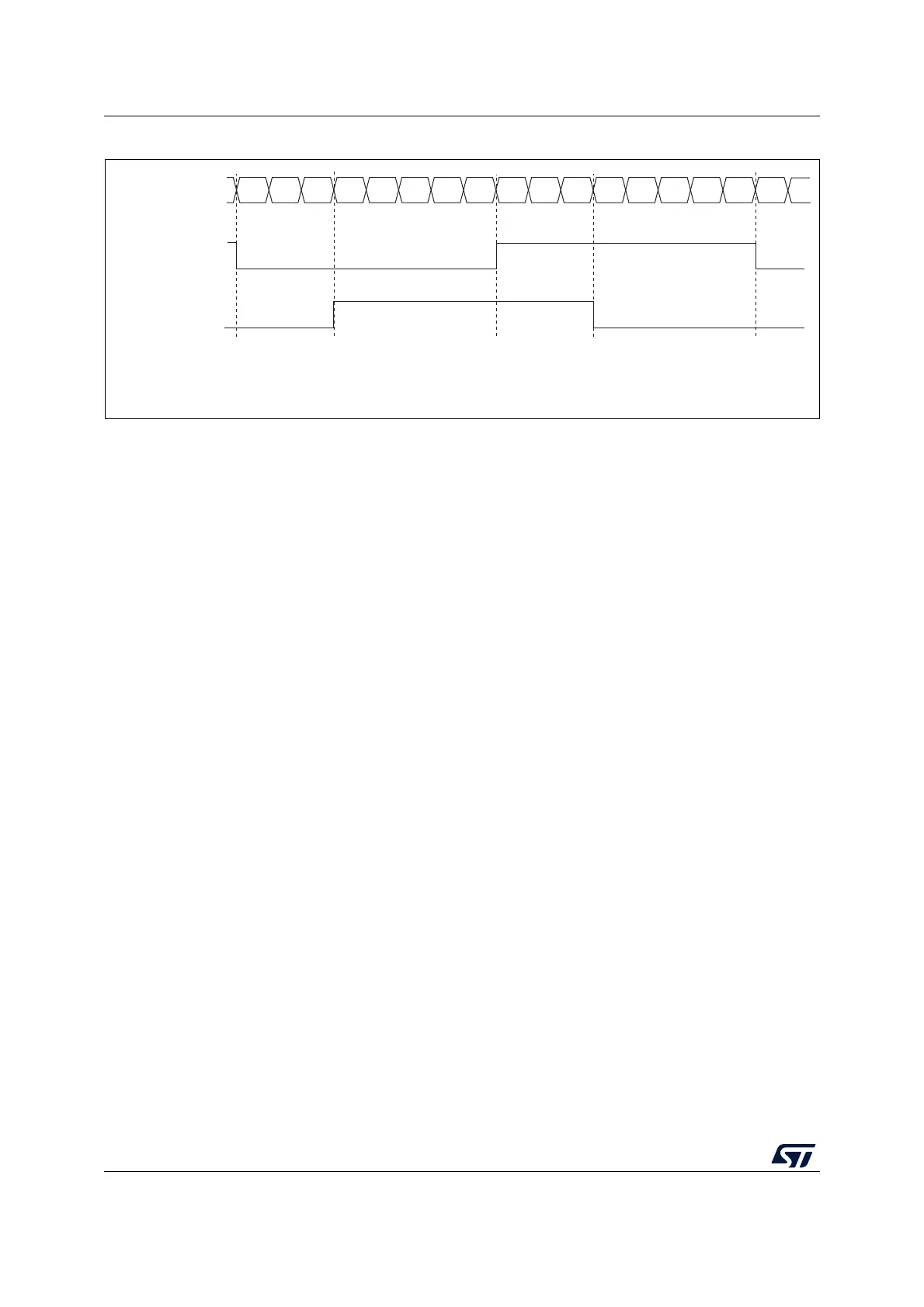 Page #754 background image