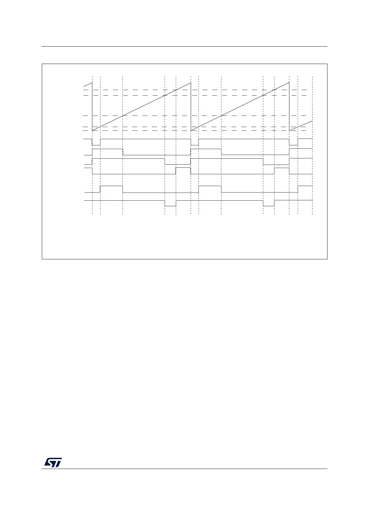 Page #755 background image