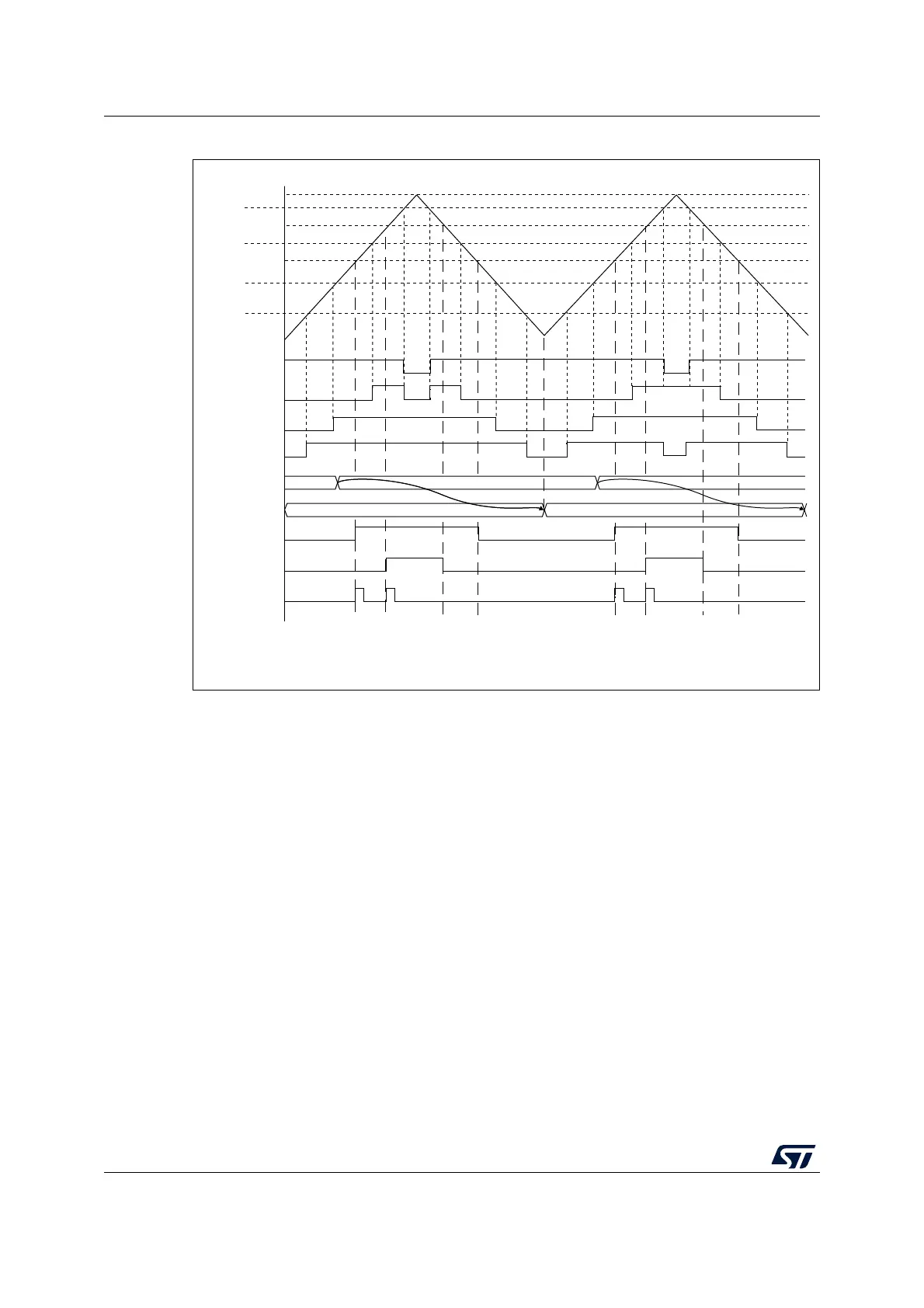 Page #756 background image