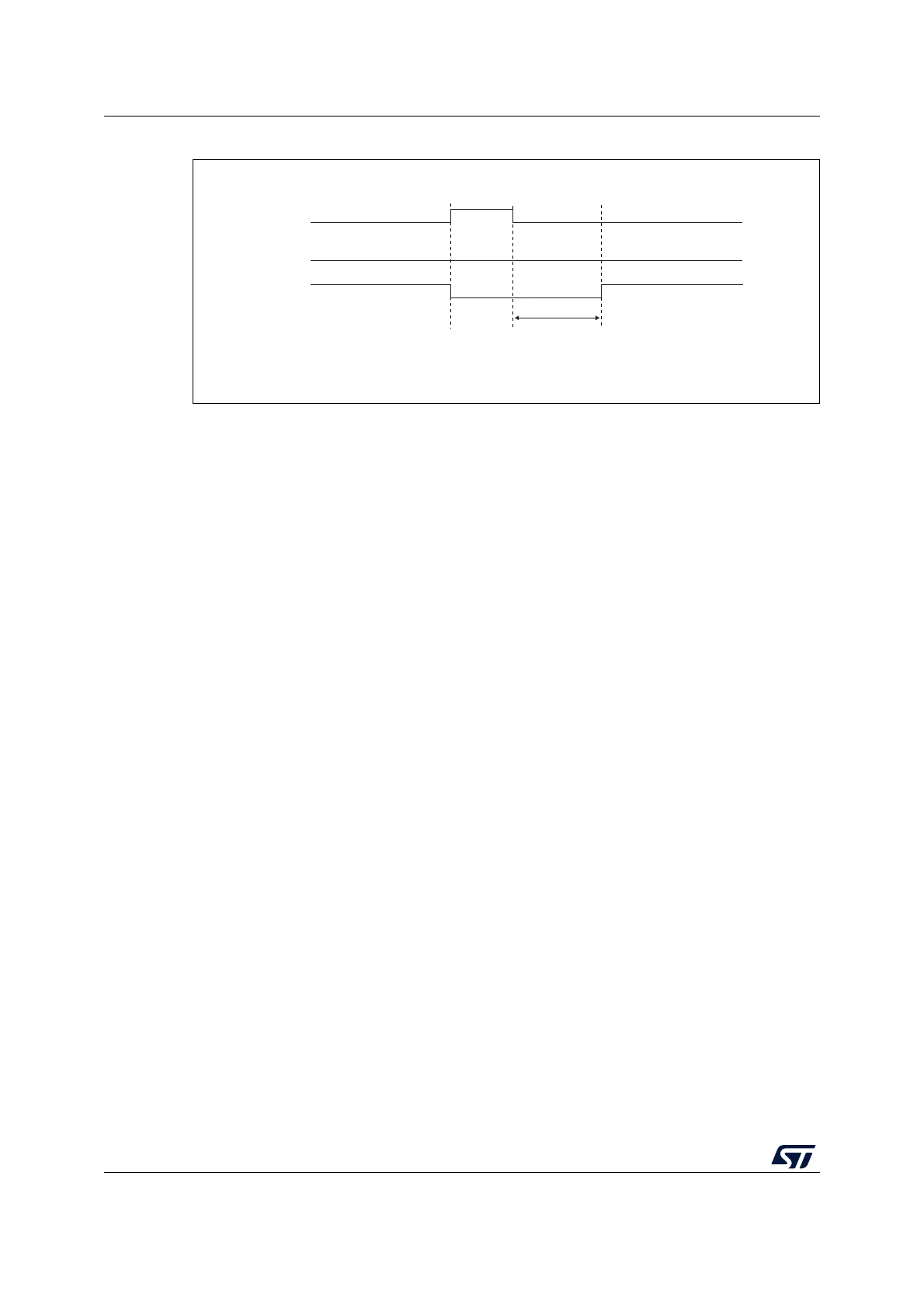 Page #758 background image