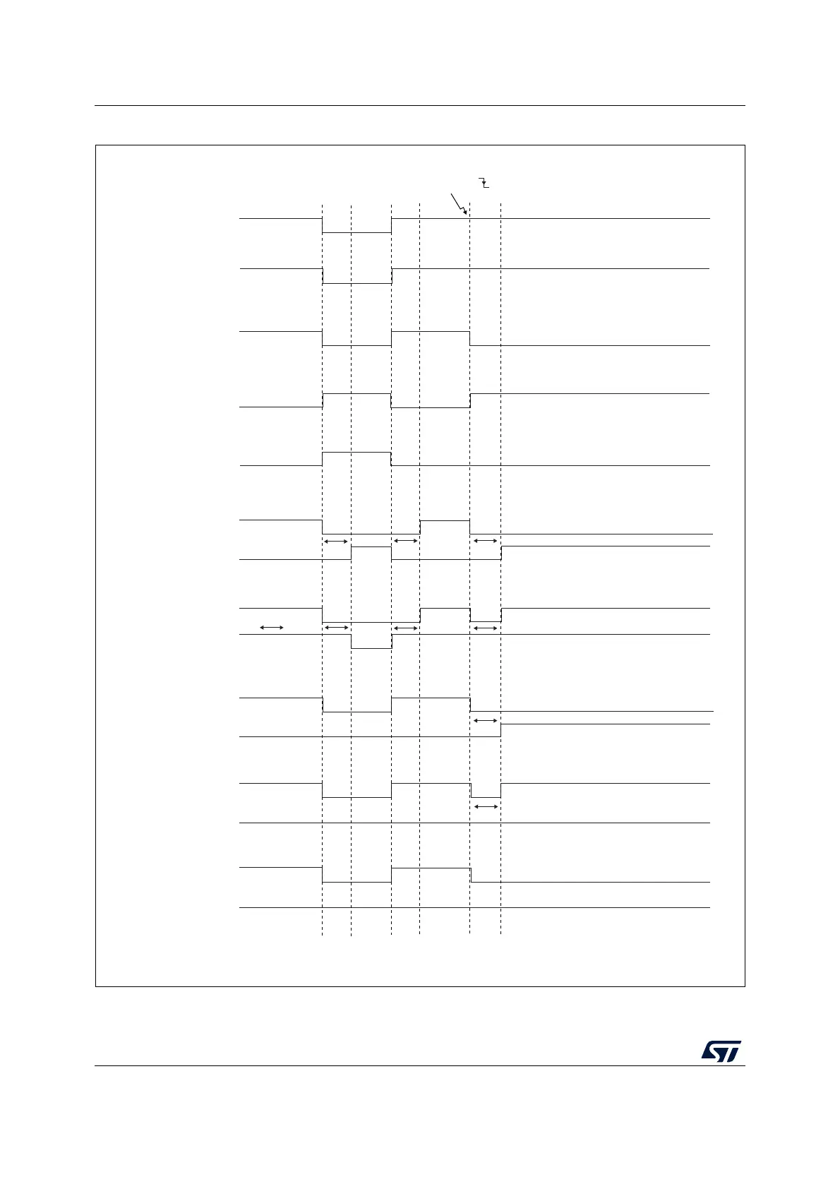 Page #762 background image
