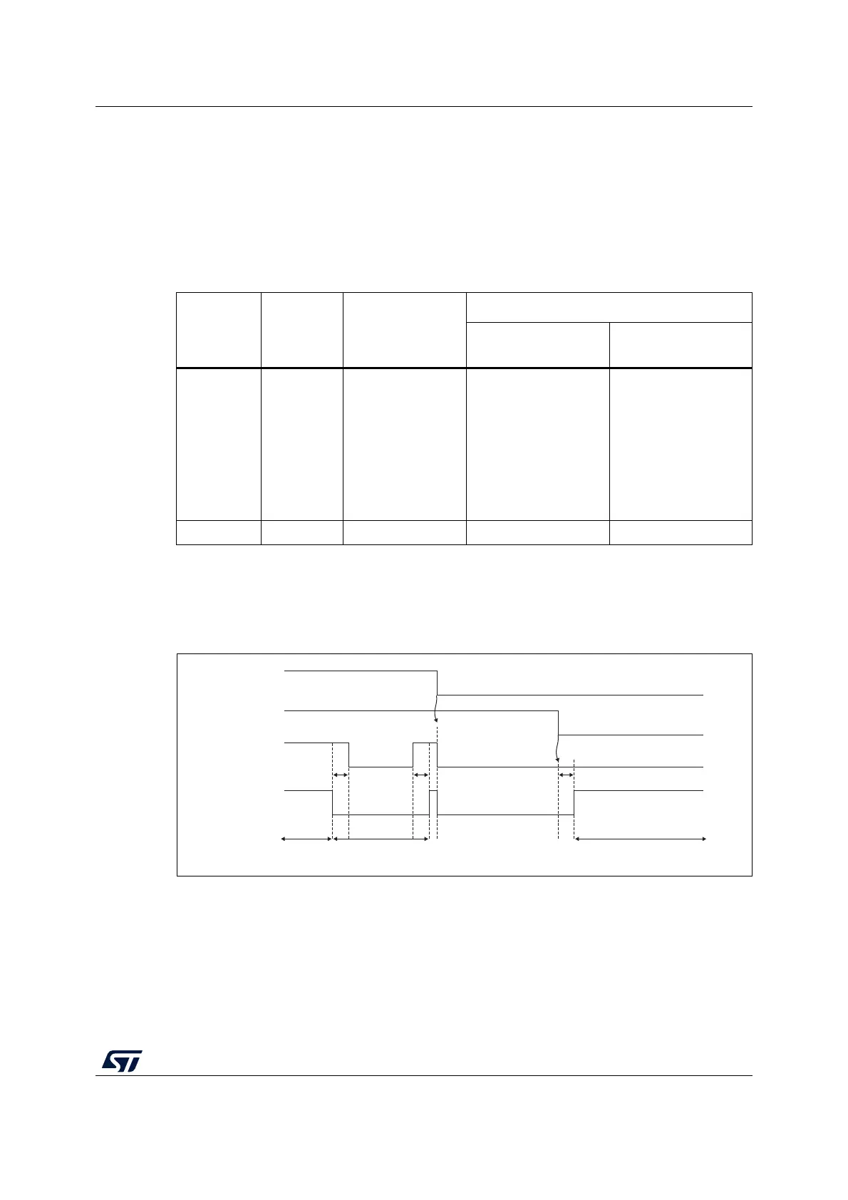 Page #763 background image