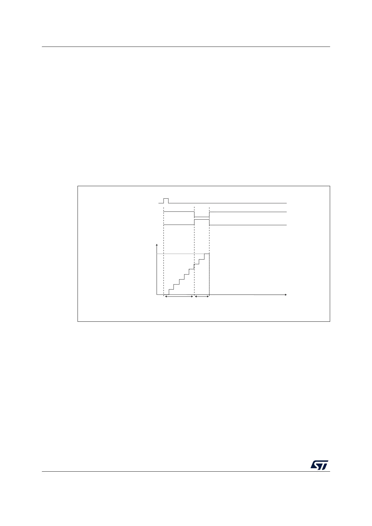 Page #768 background image
