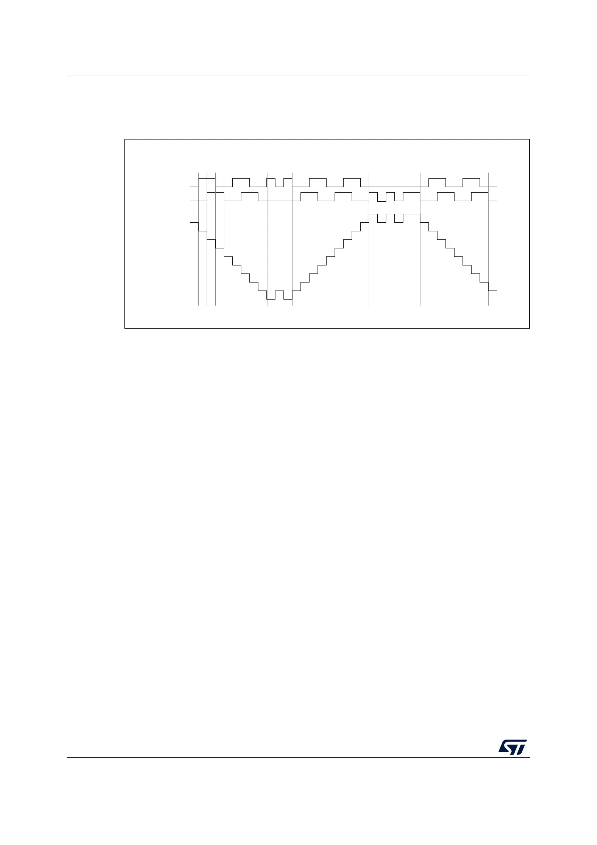 Page #772 background image