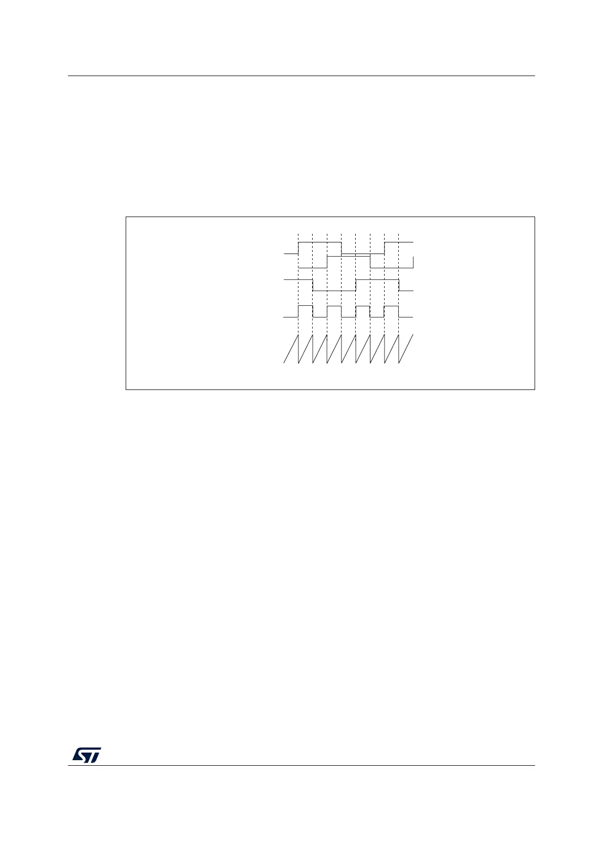 Page #773 background image