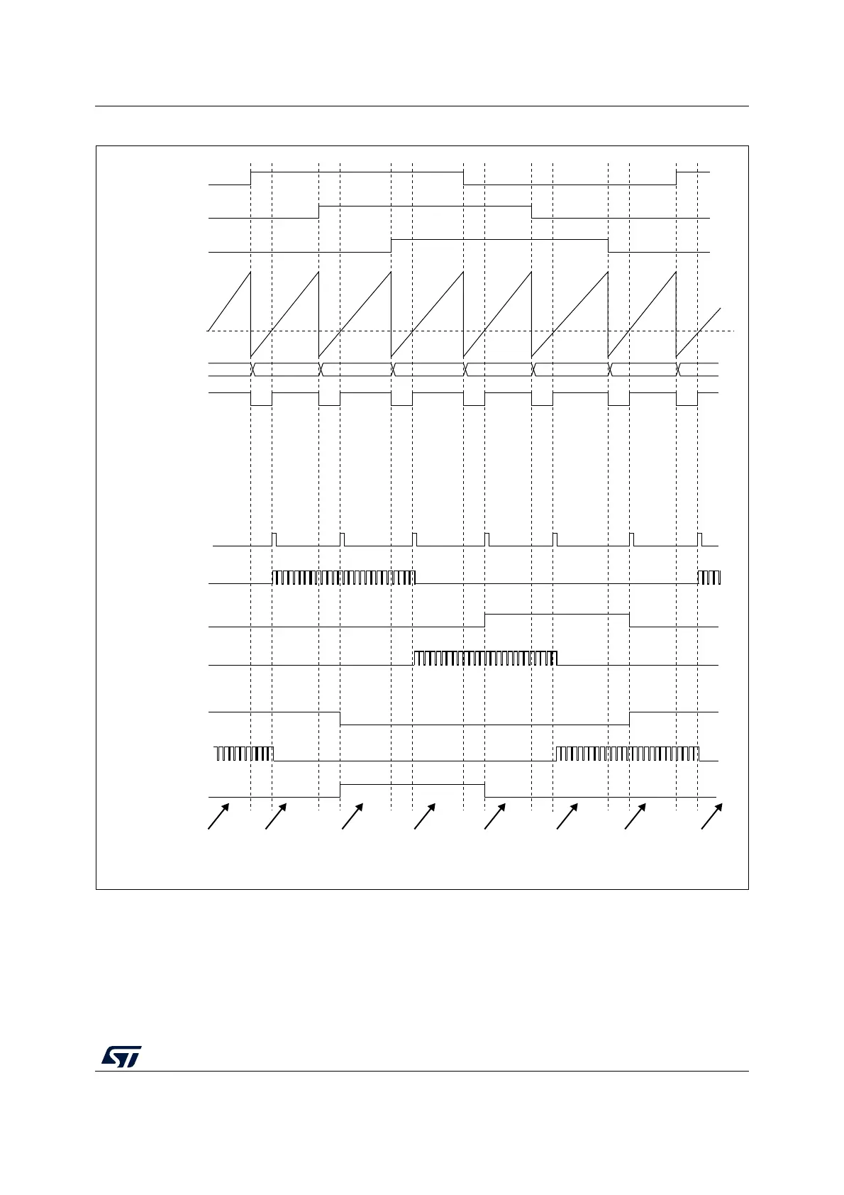 Page #775 background image