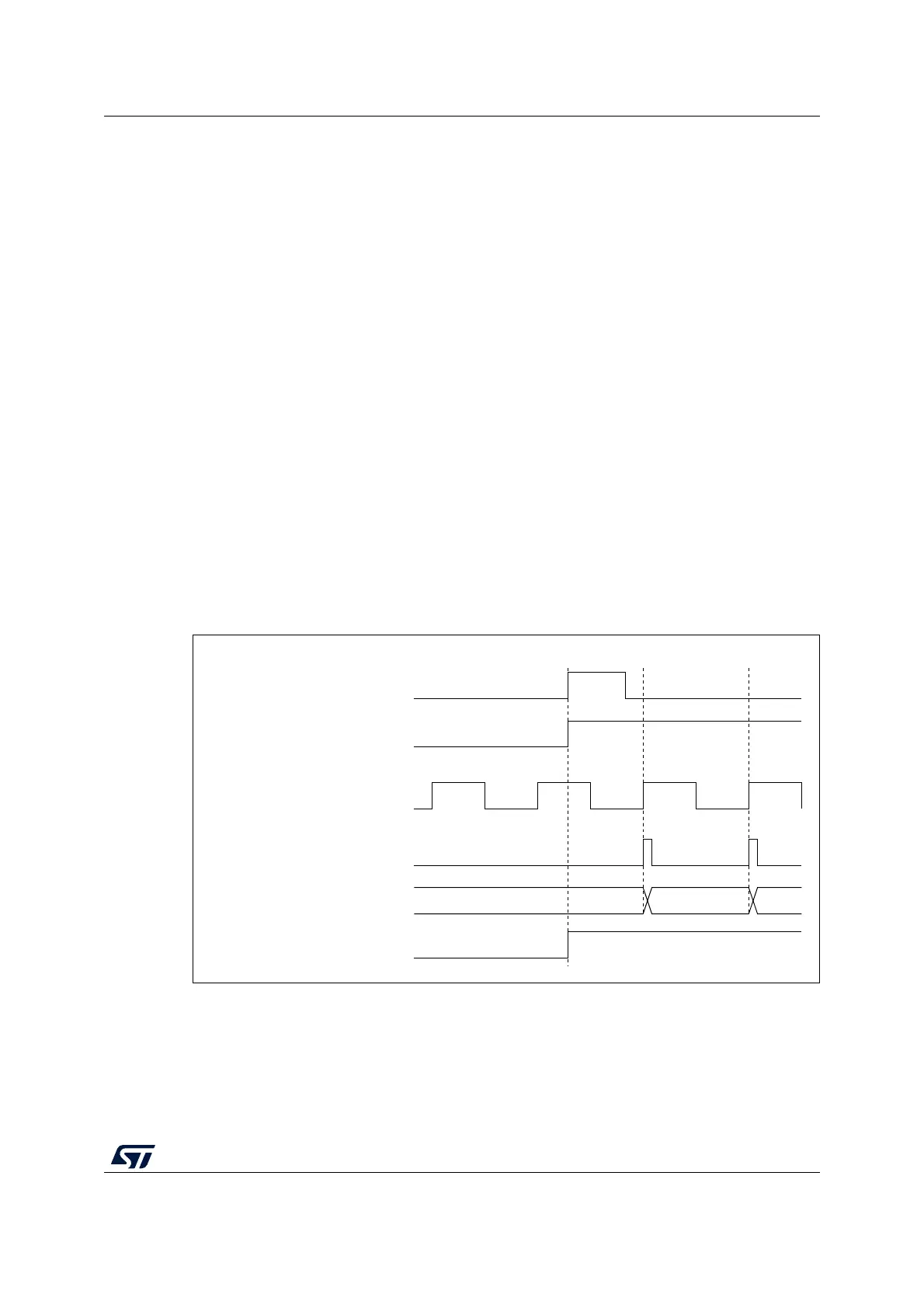 Page #779 background image