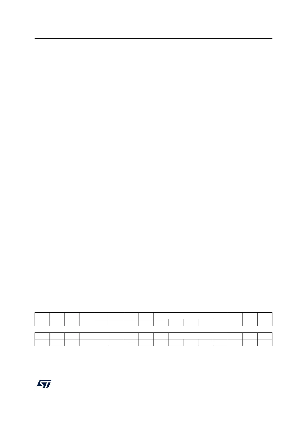 Page #783 background image