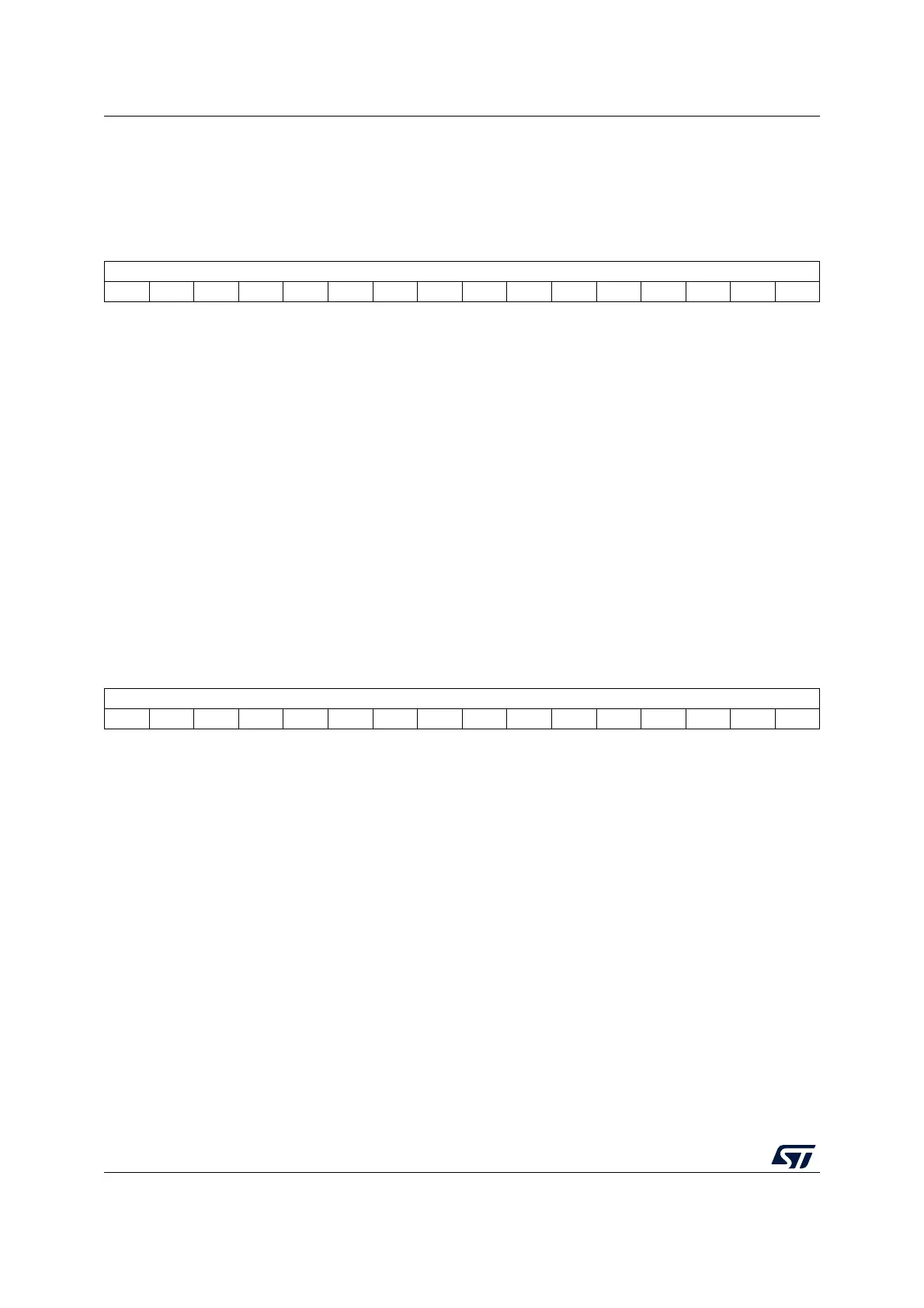 Page #804 background image