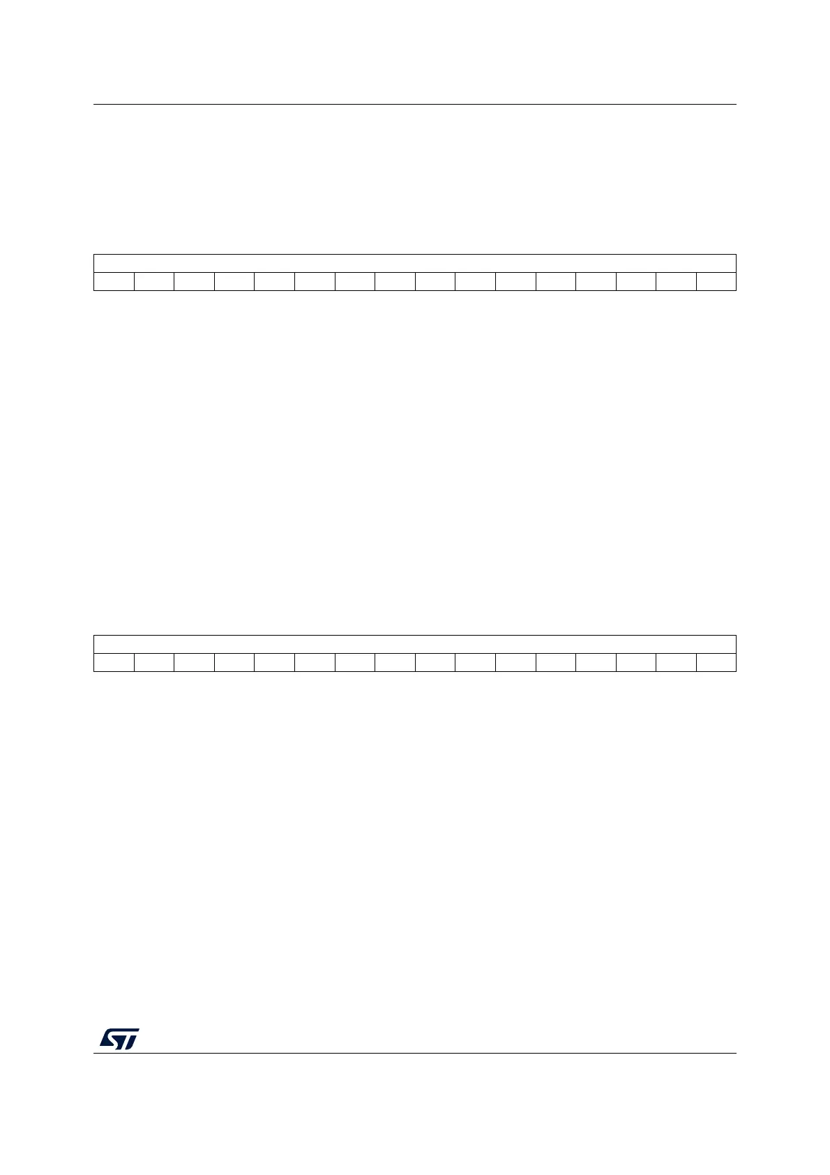 Page #805 background image