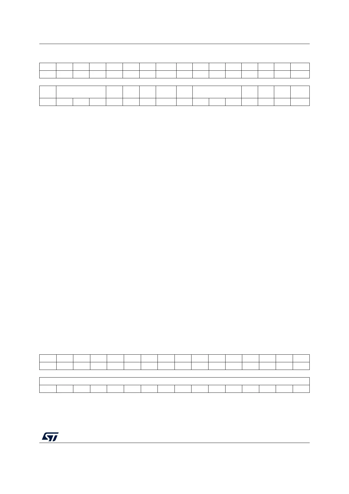 Page #813 background image