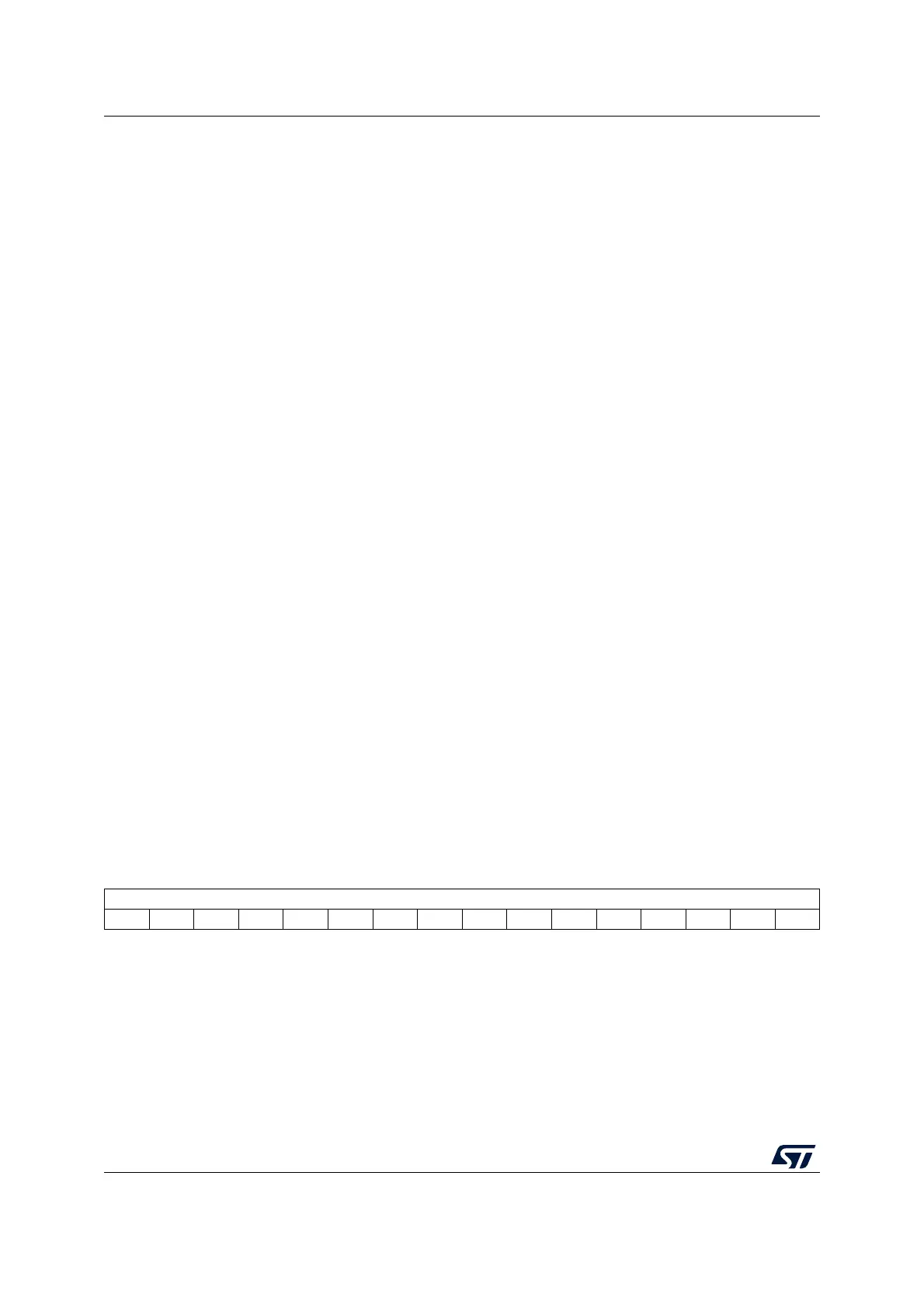 Page #814 background image