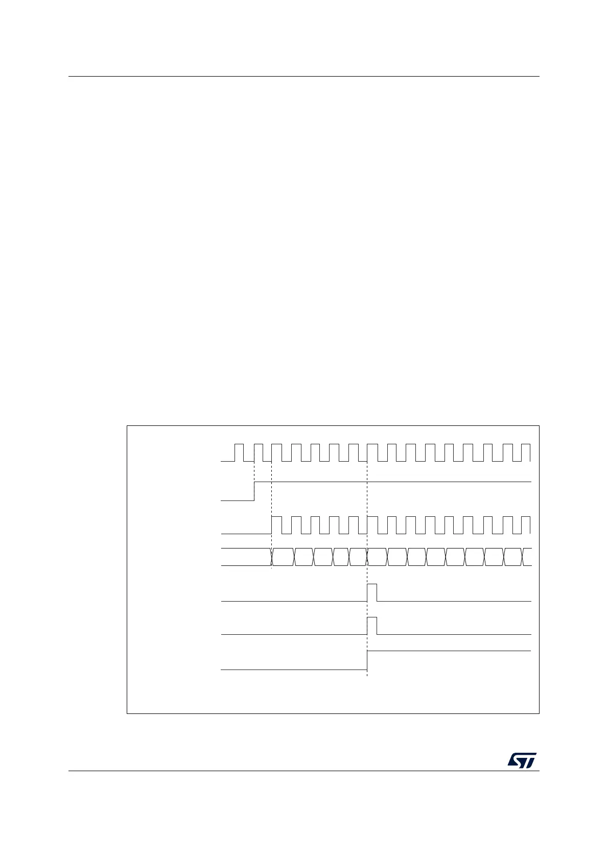 Page #826 background image