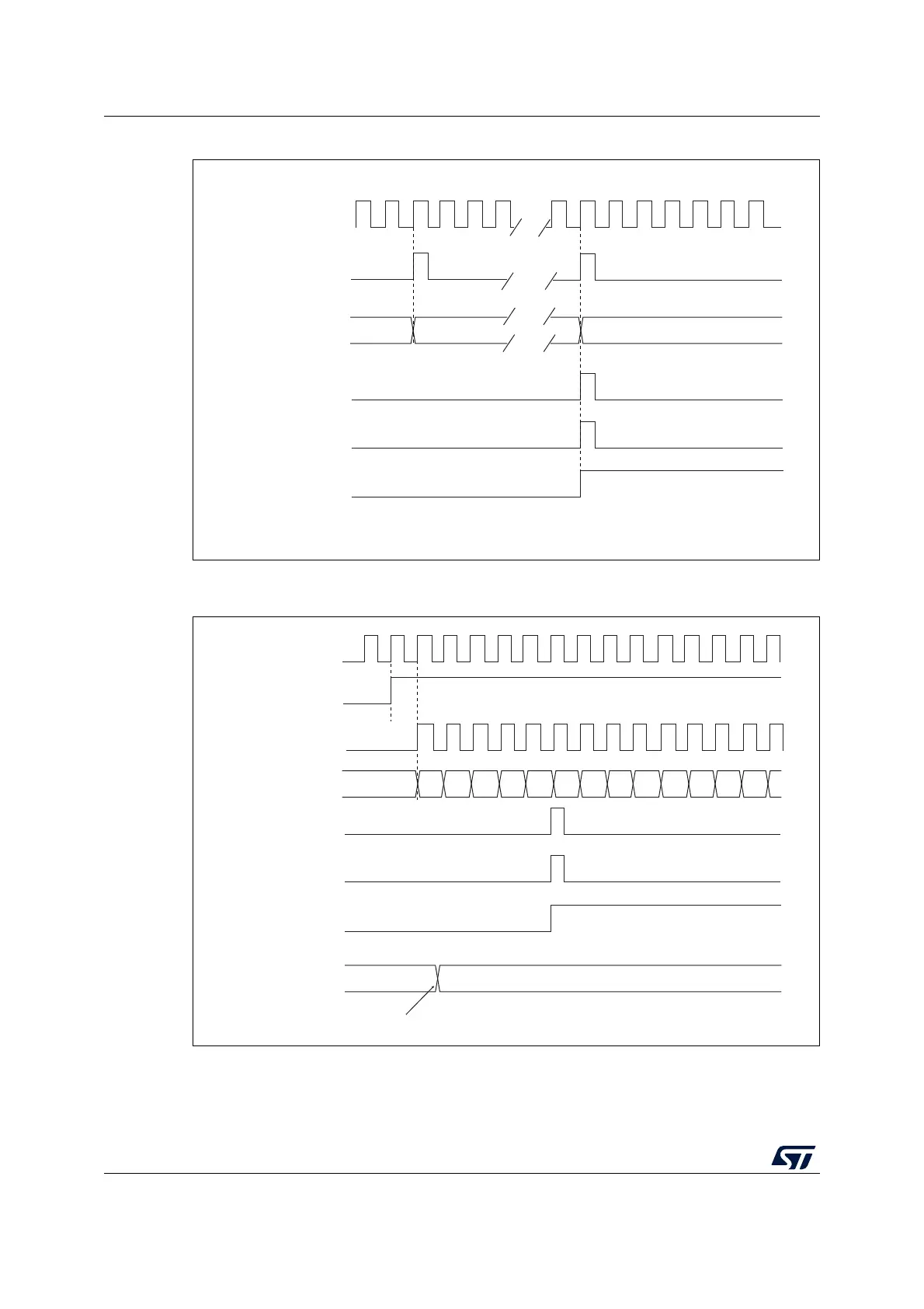 Page #828 background image