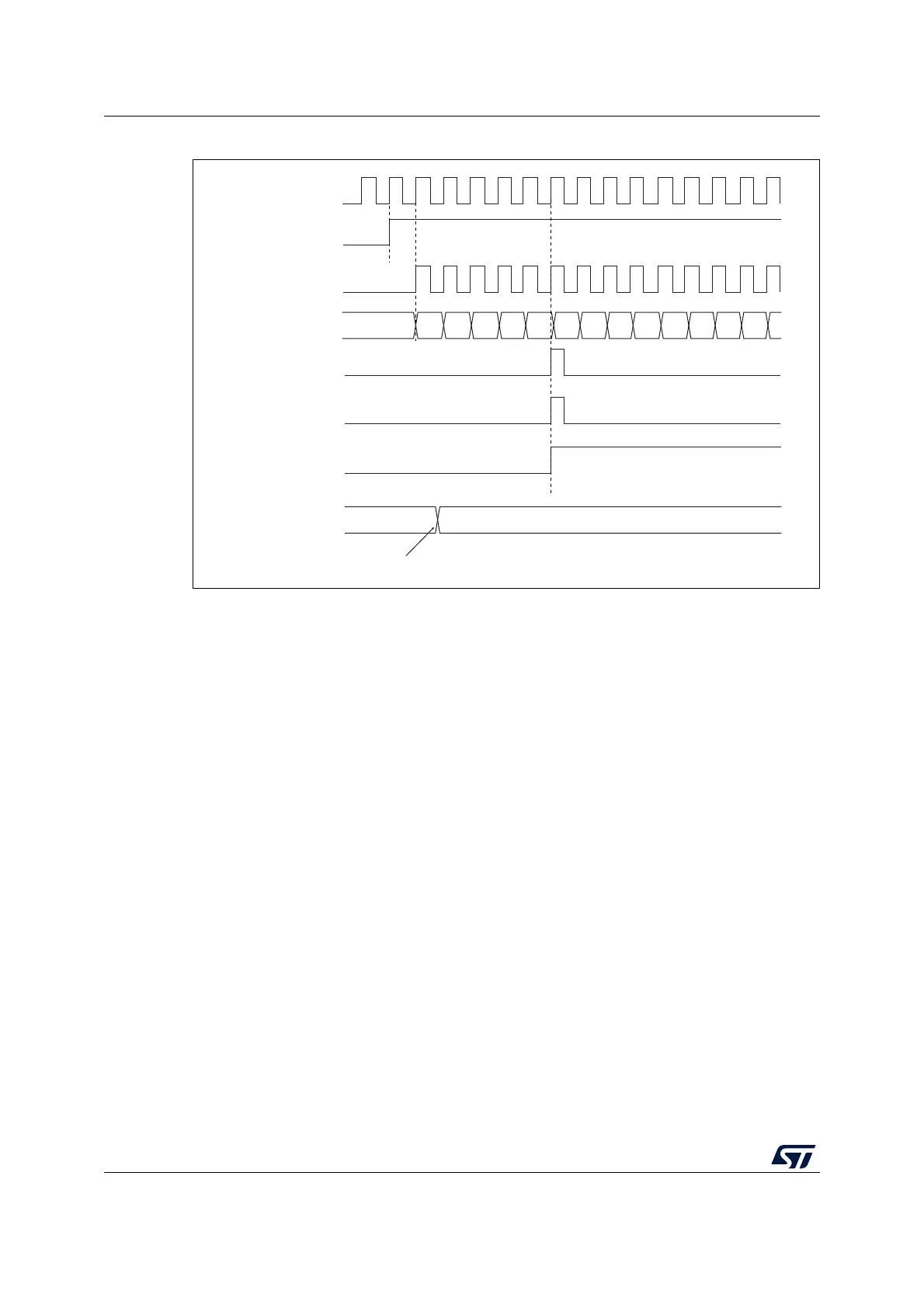 Page #832 background image