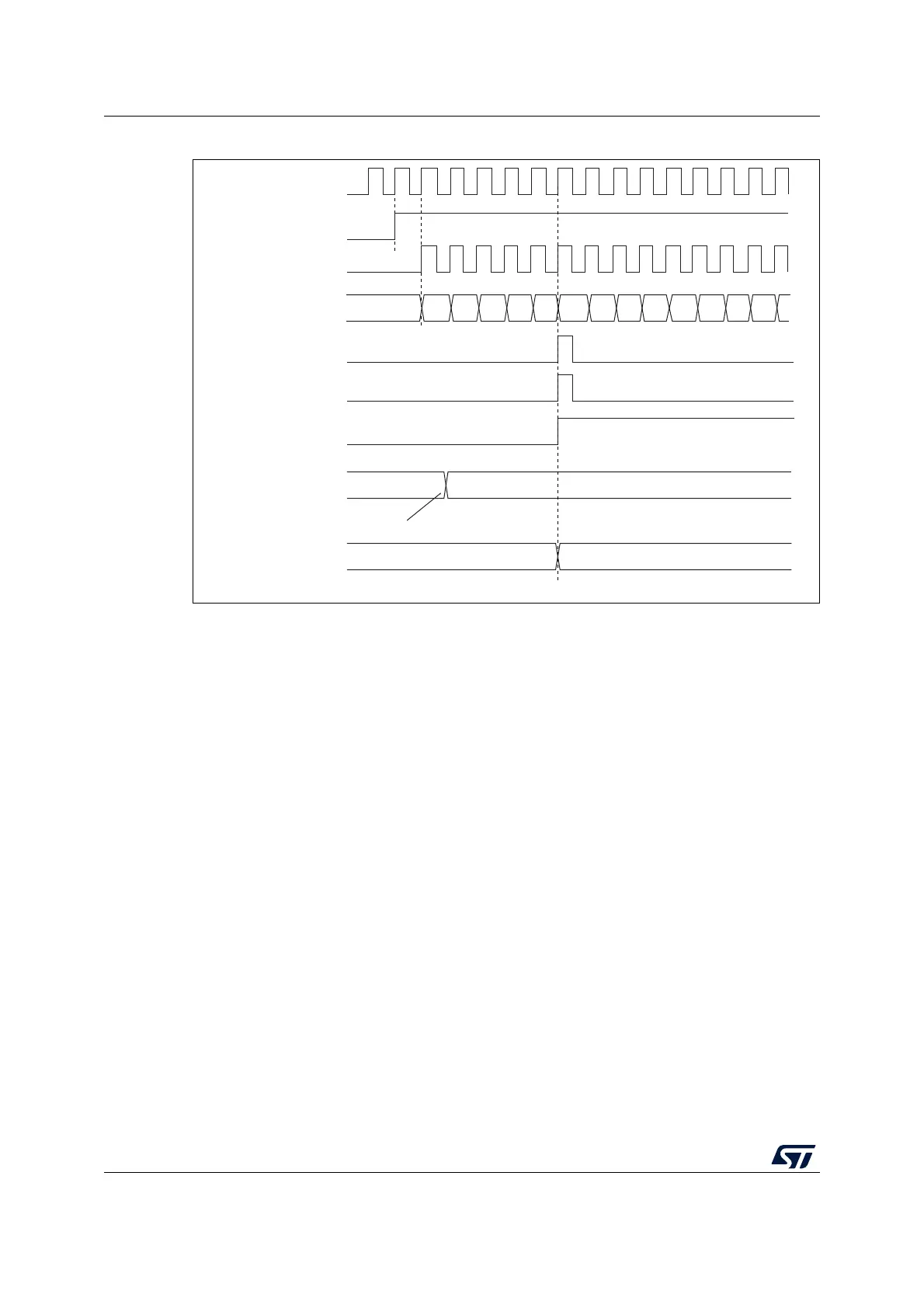 Page #836 background image