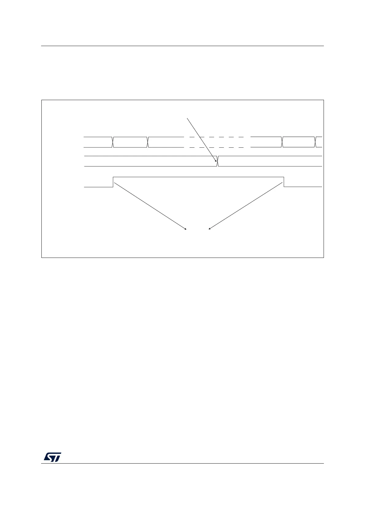 Page #845 background image