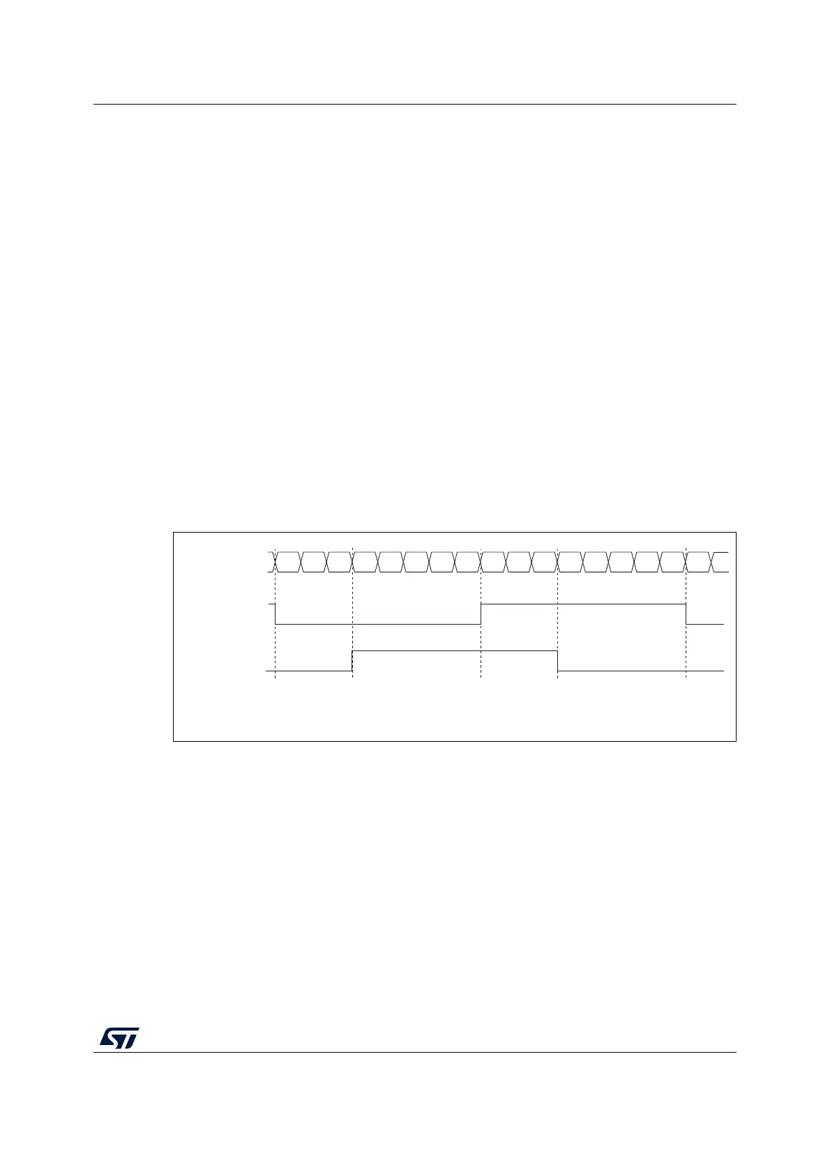 Page #849 background image