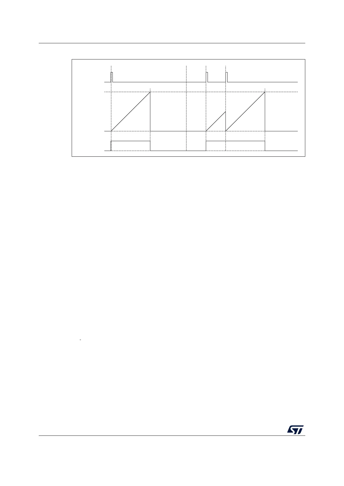 Page #854 background image