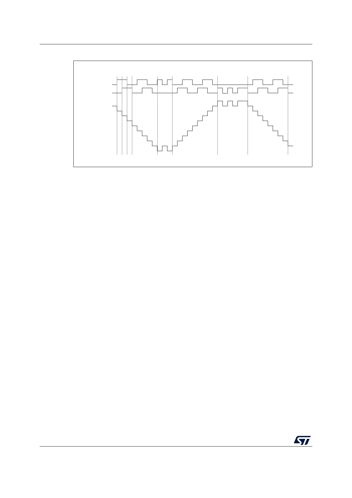 Page #856 background image
