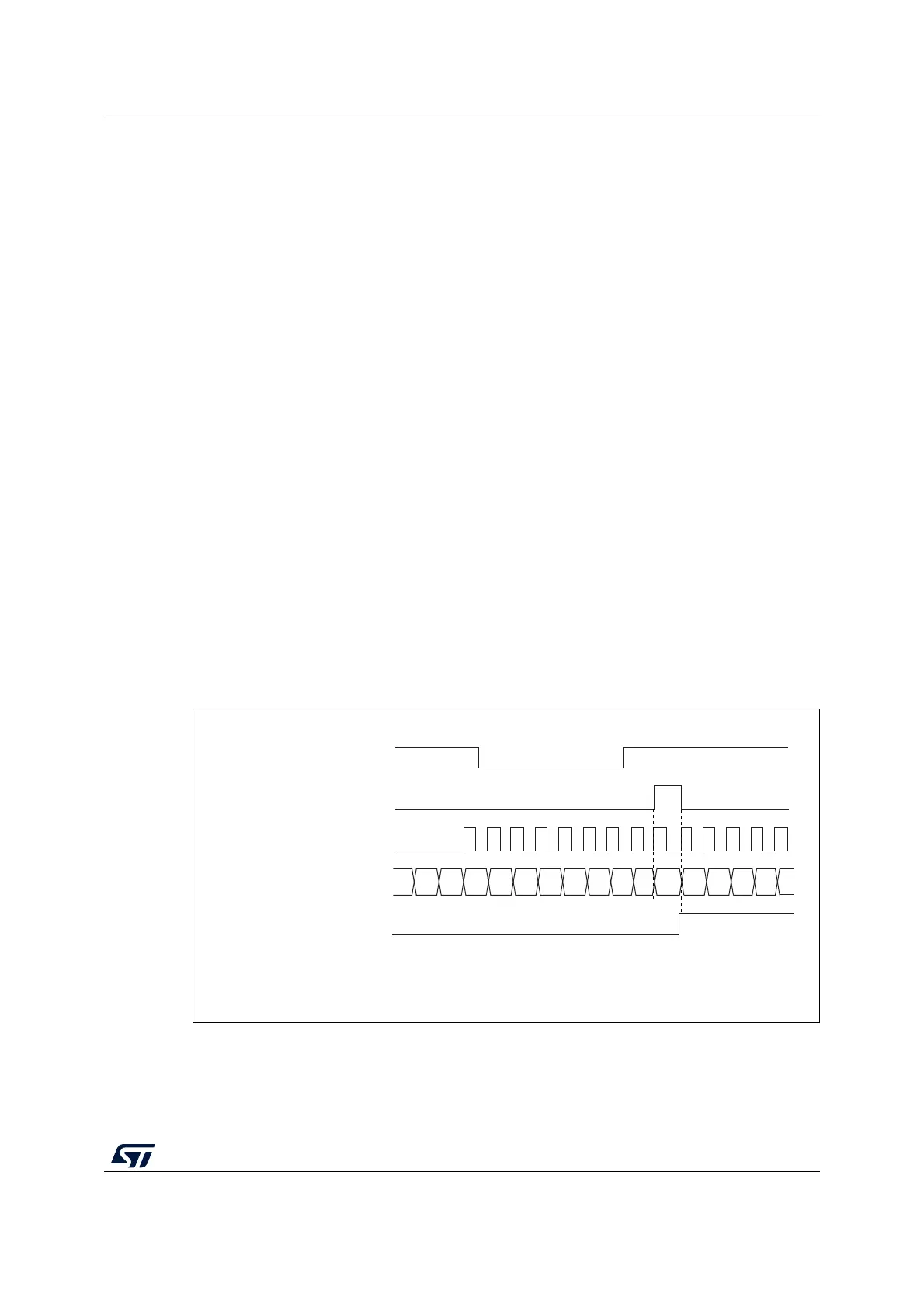 Page #857 background image