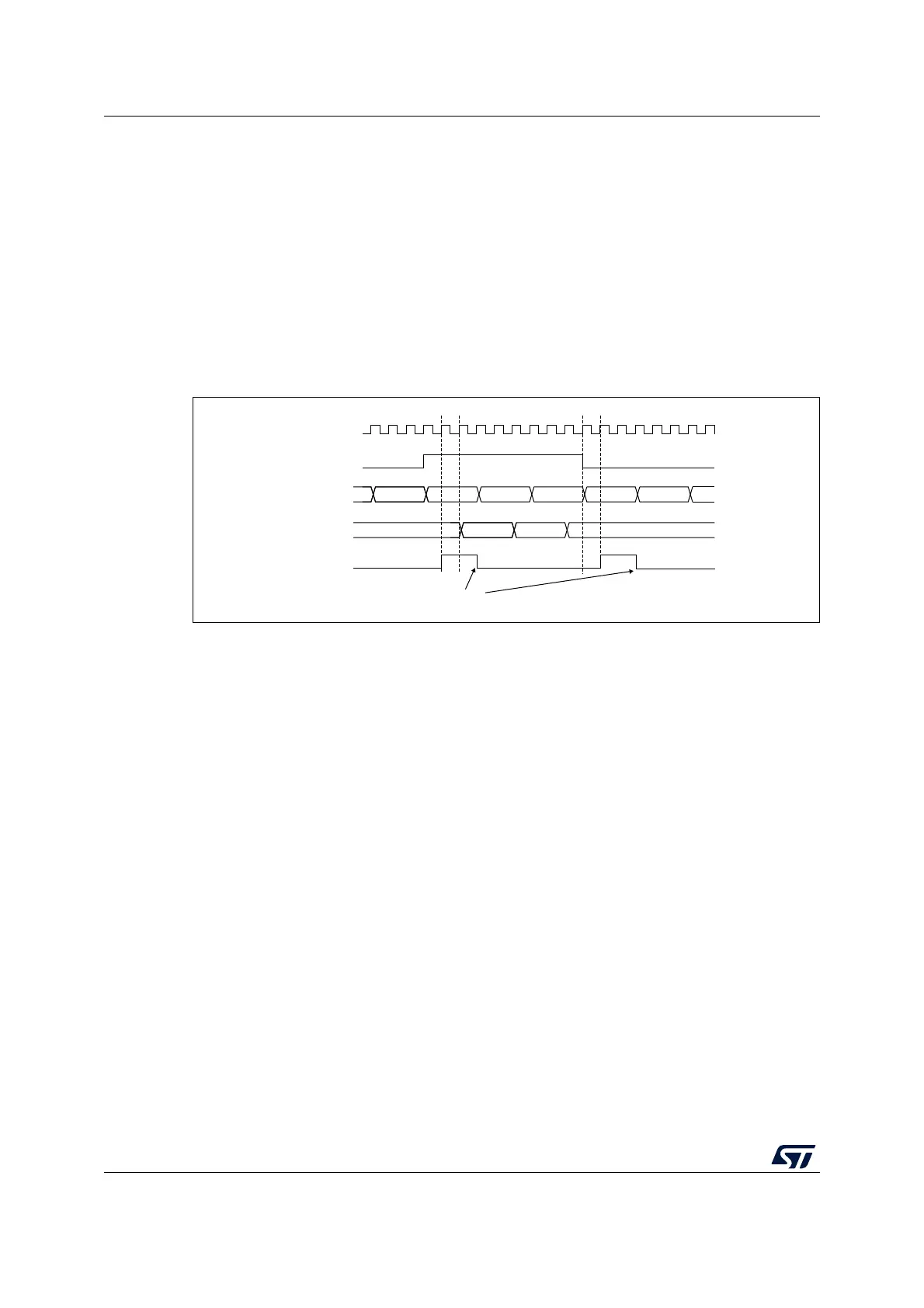 Page #862 background image