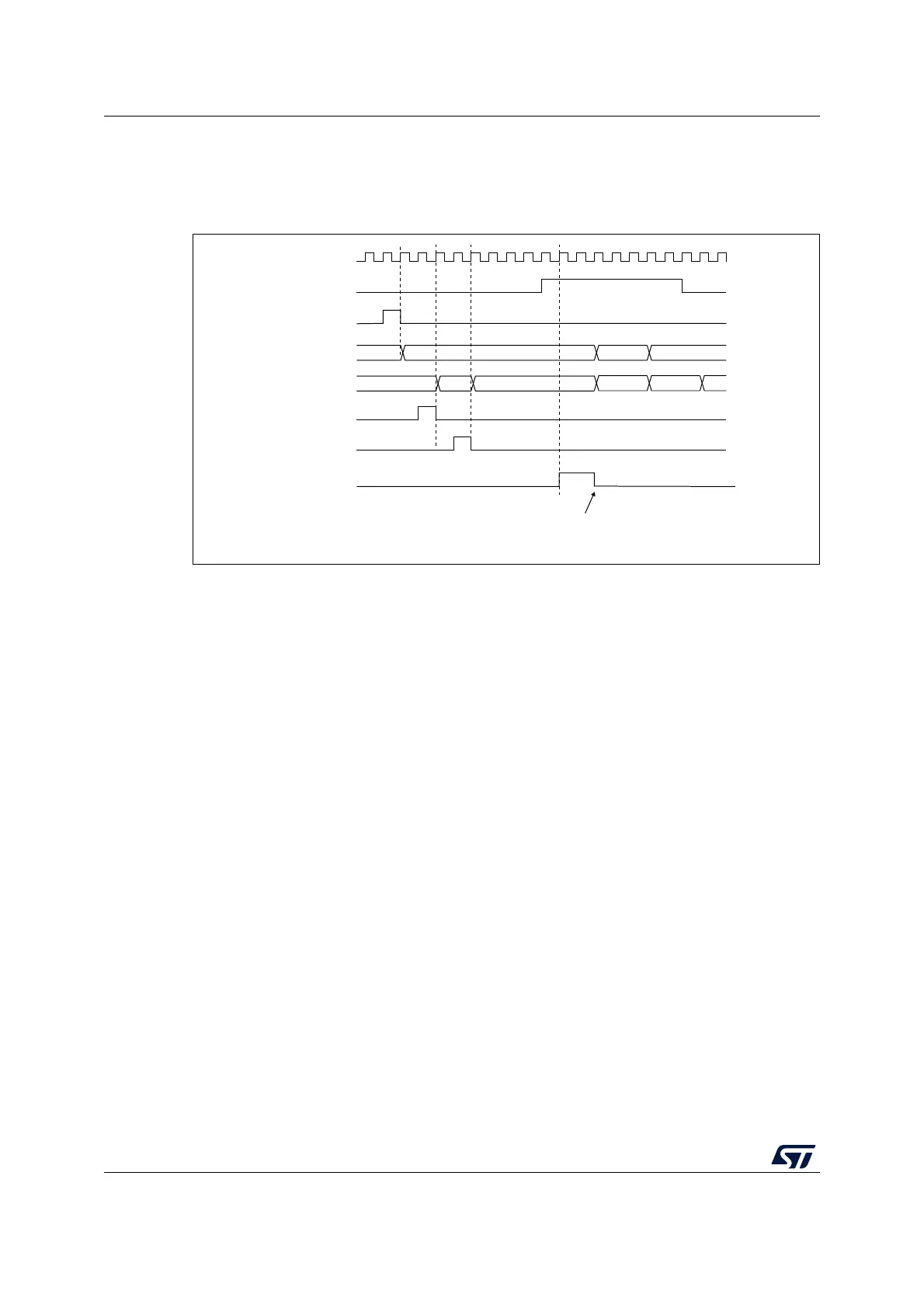 Page #864 background image