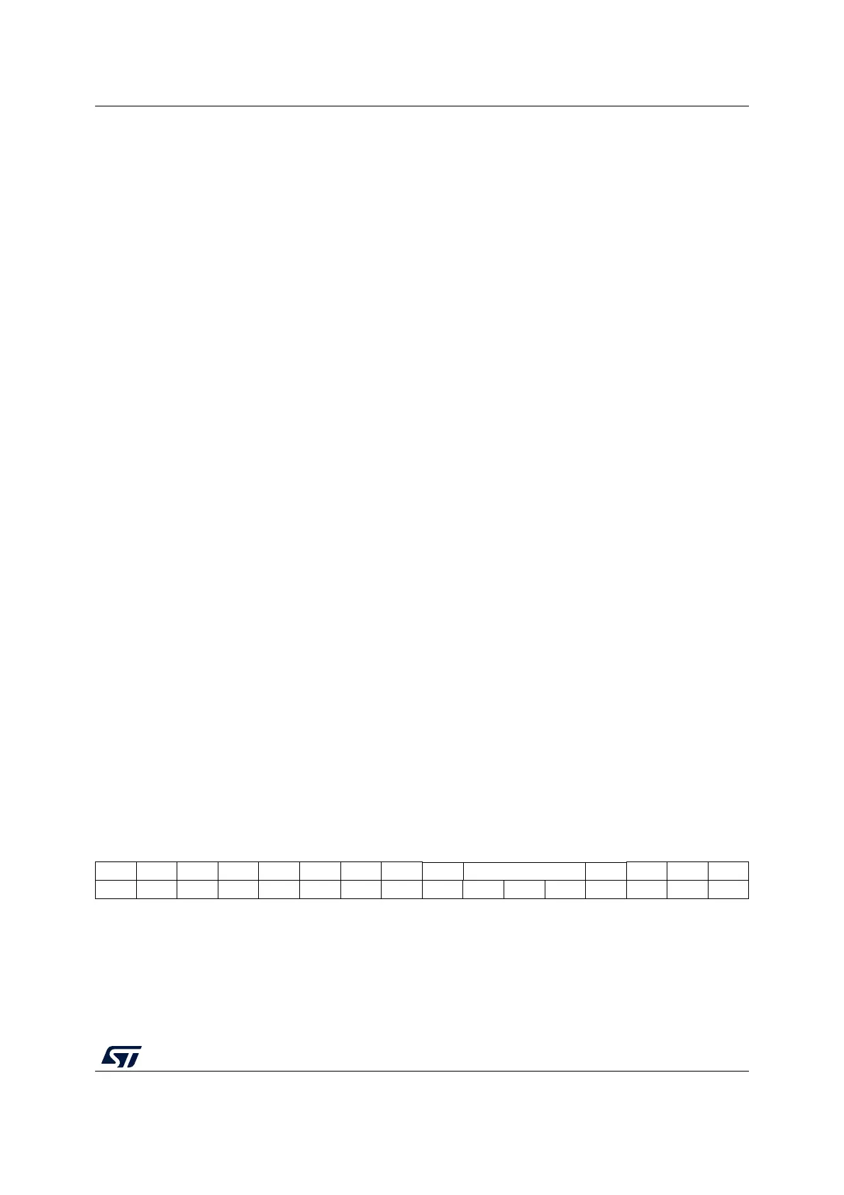 Page #867 background image