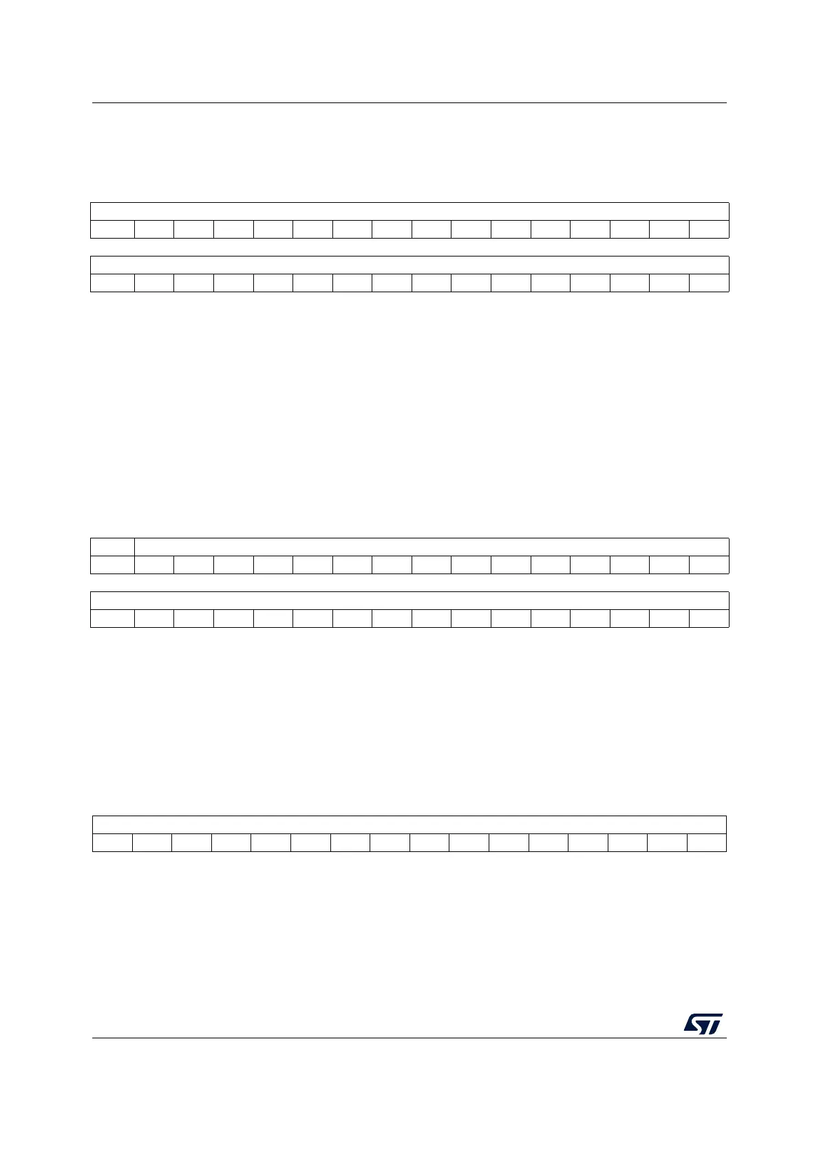 Page #884 background image