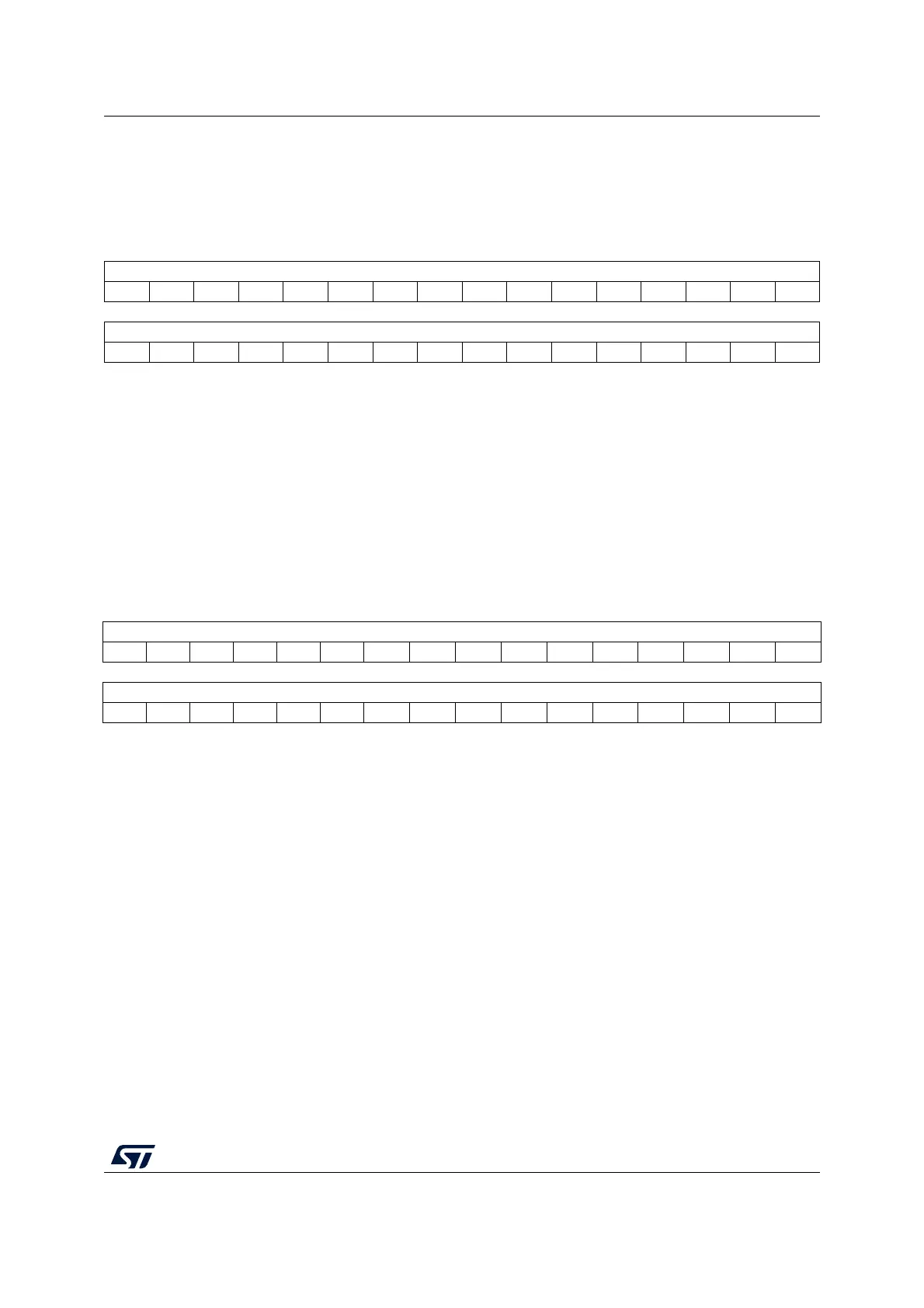 Page #885 background image
