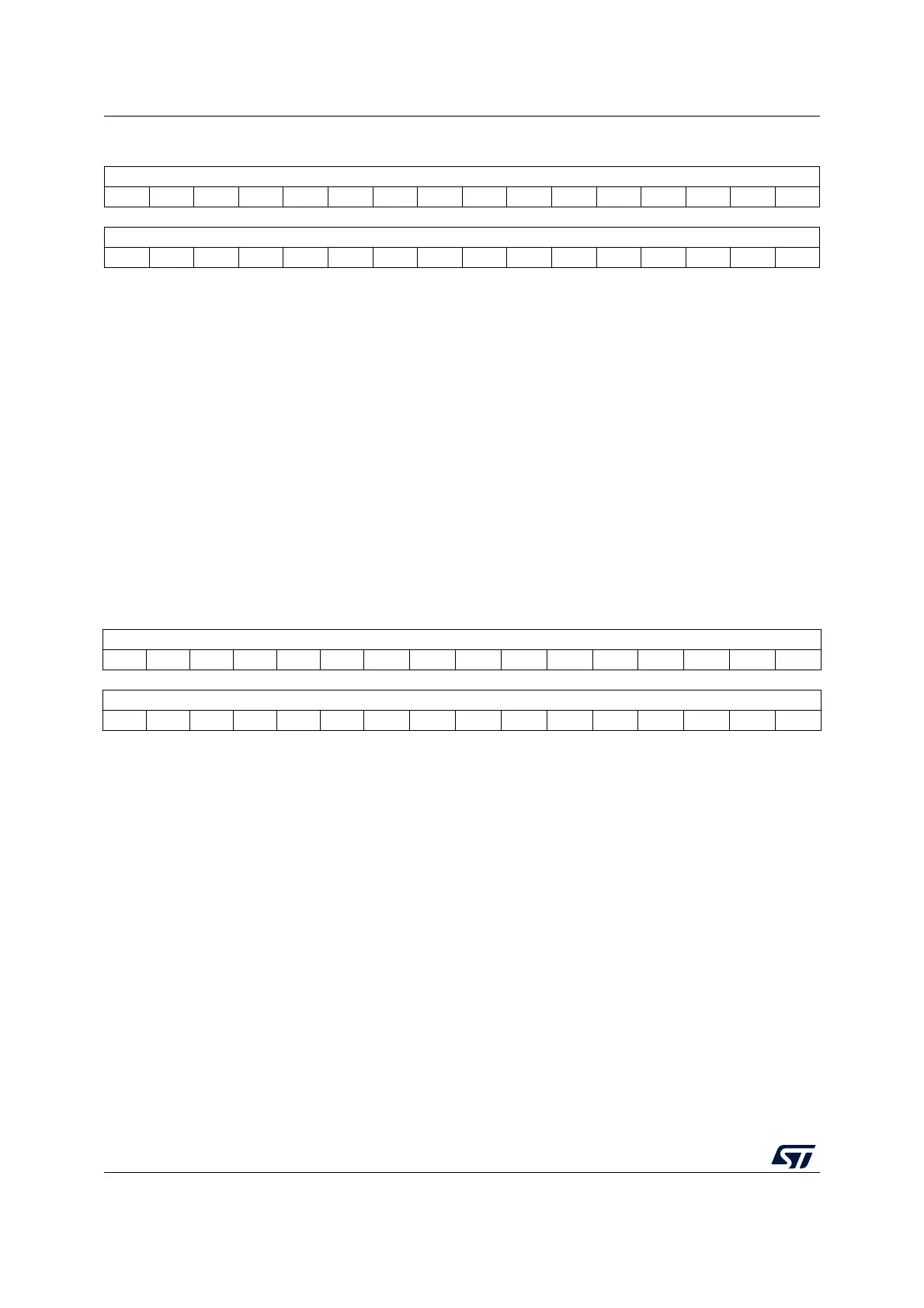Page #886 background image