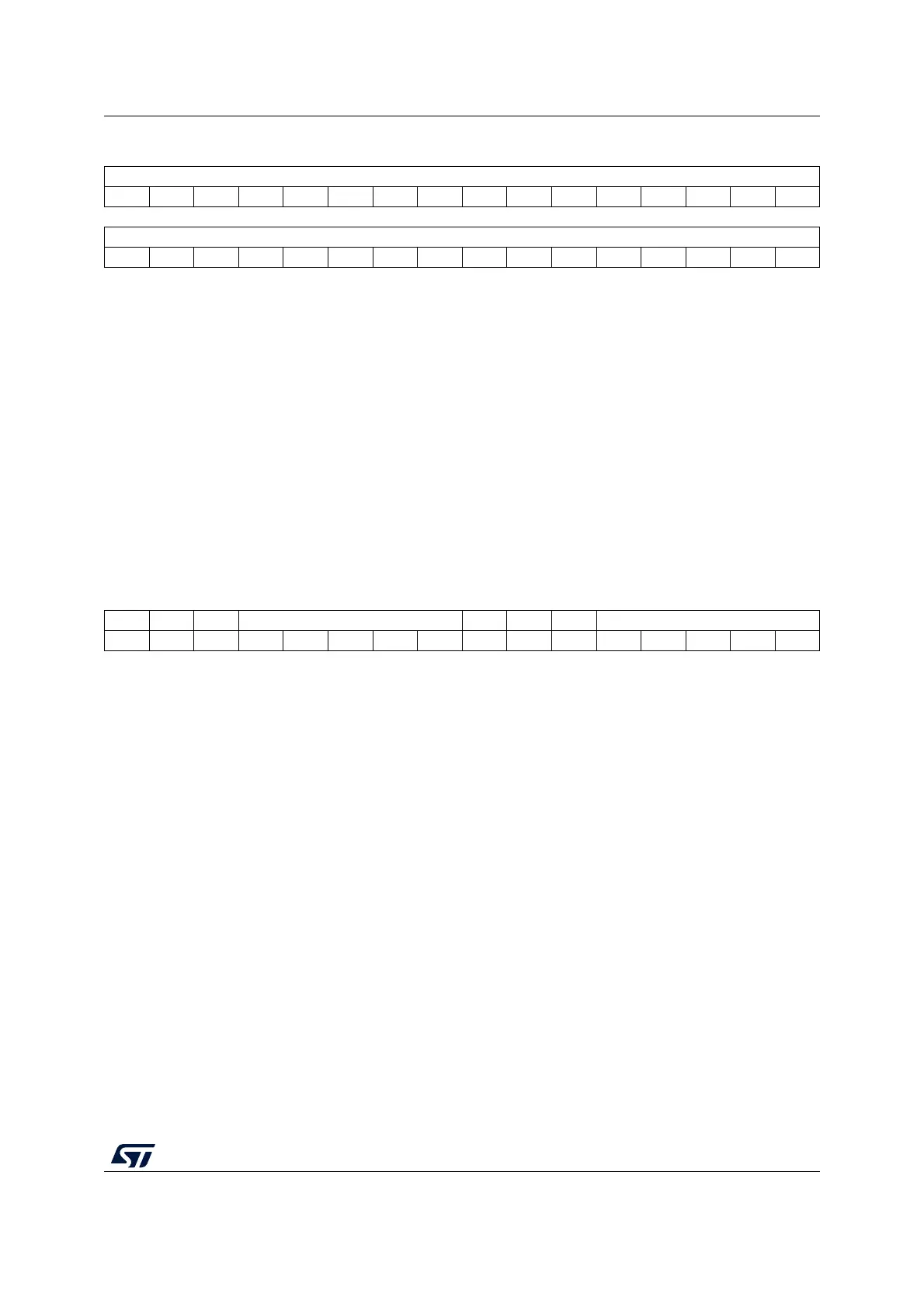 Page #887 background image
