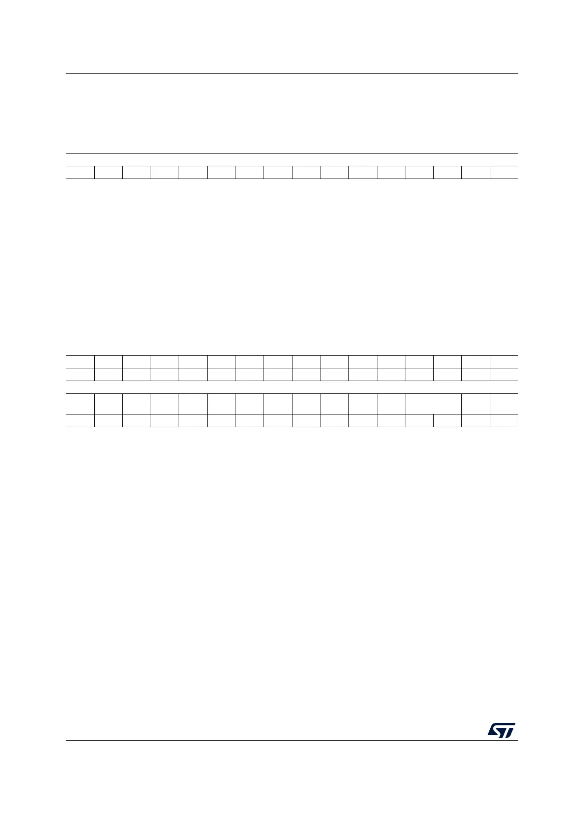 Page #888 background image