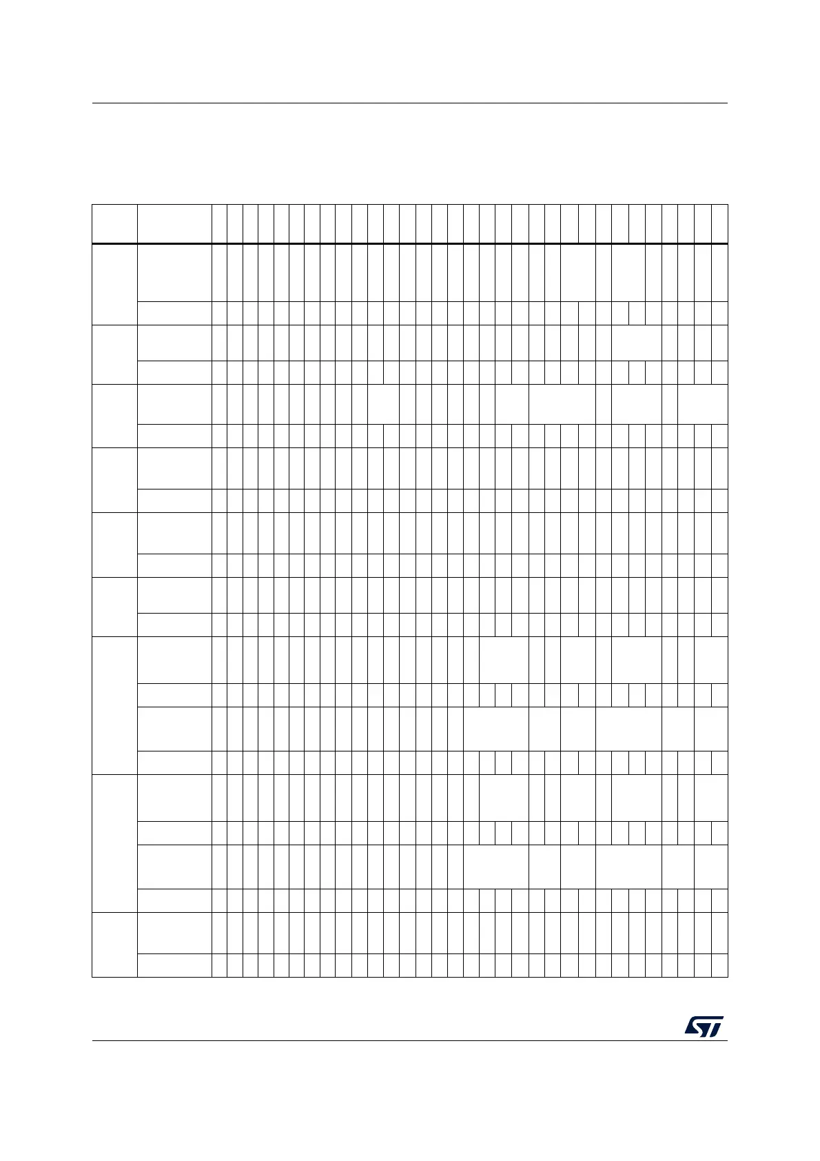 Page #890 background image