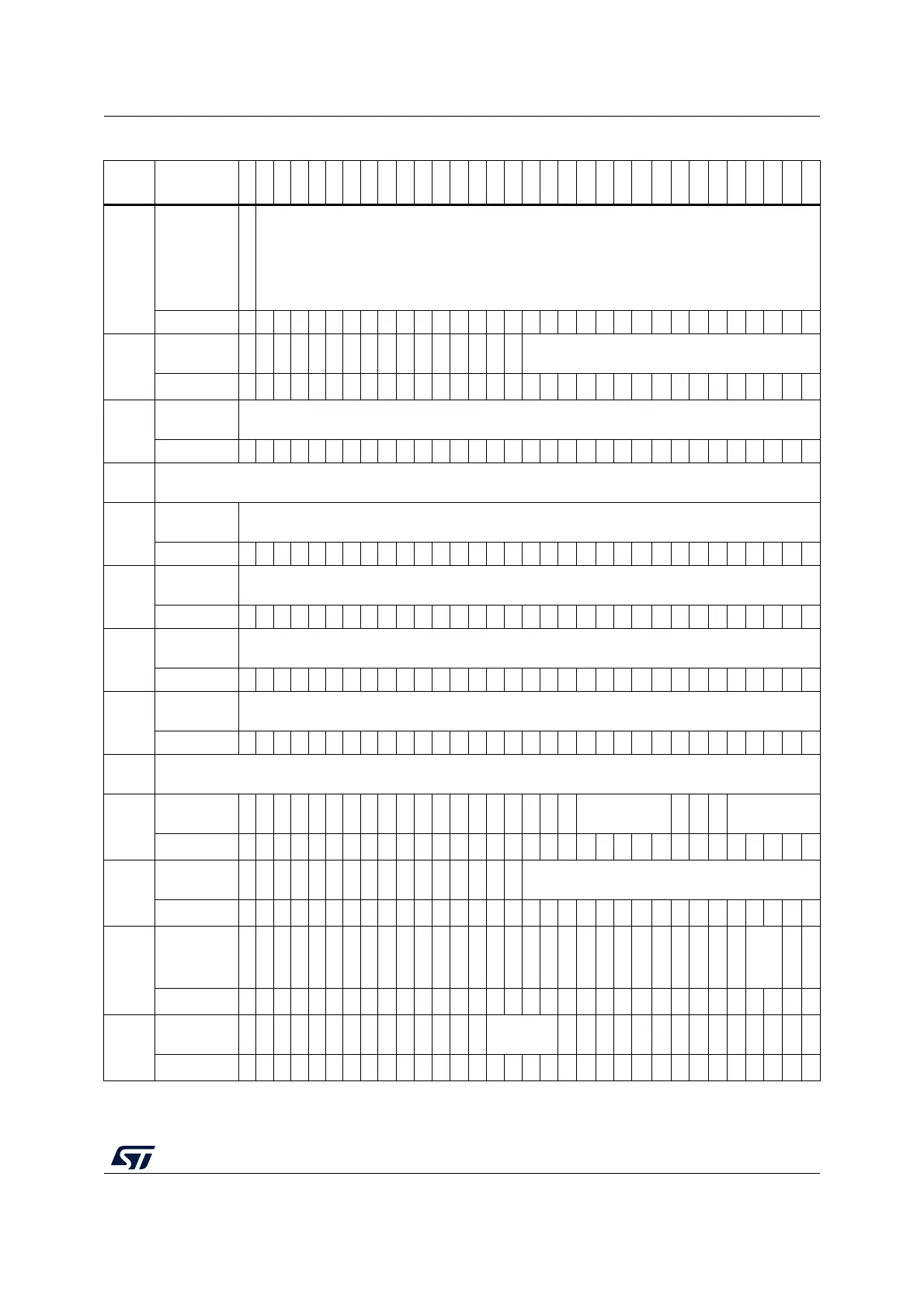 Page #891 background image