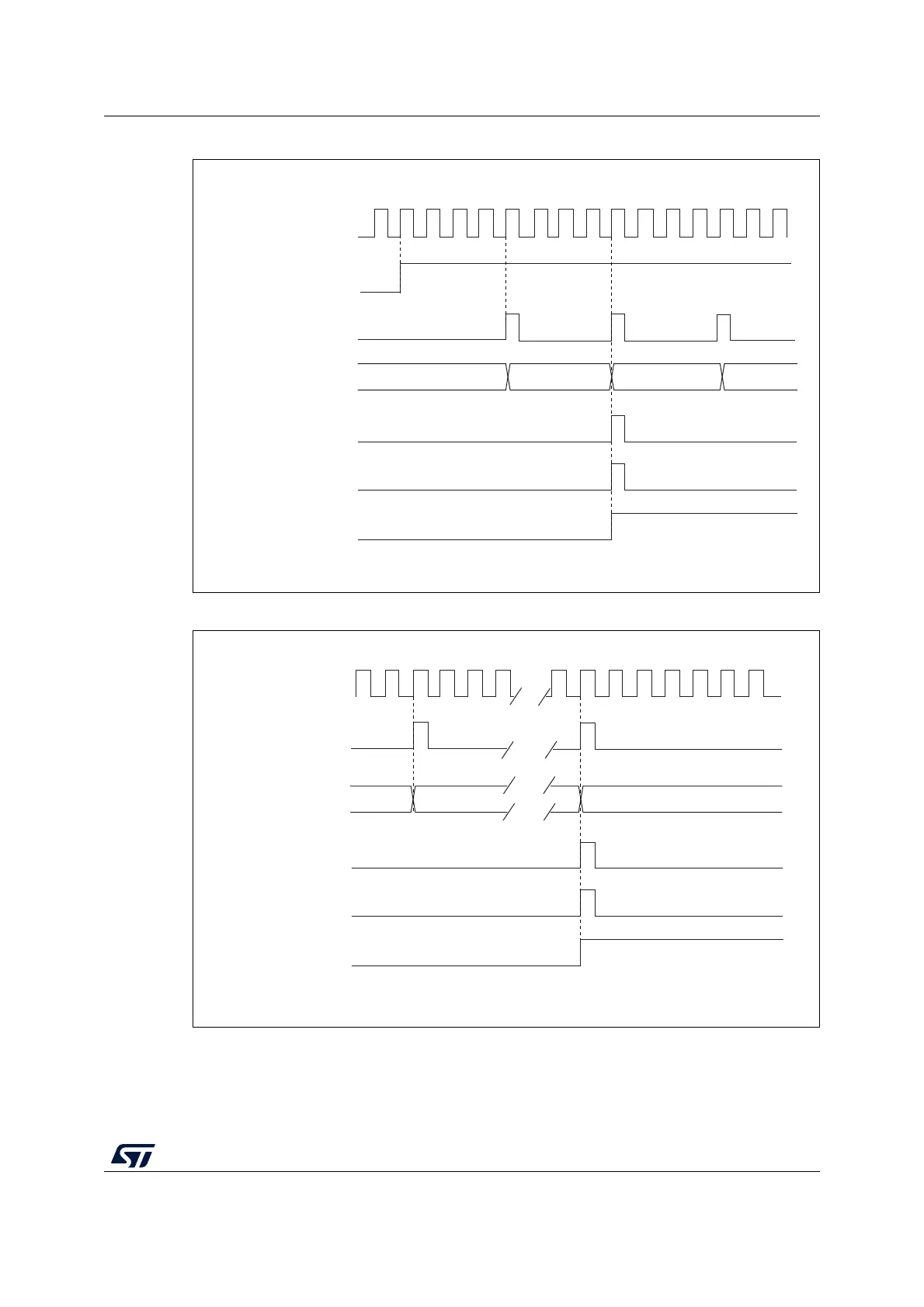 Page #899 background image
