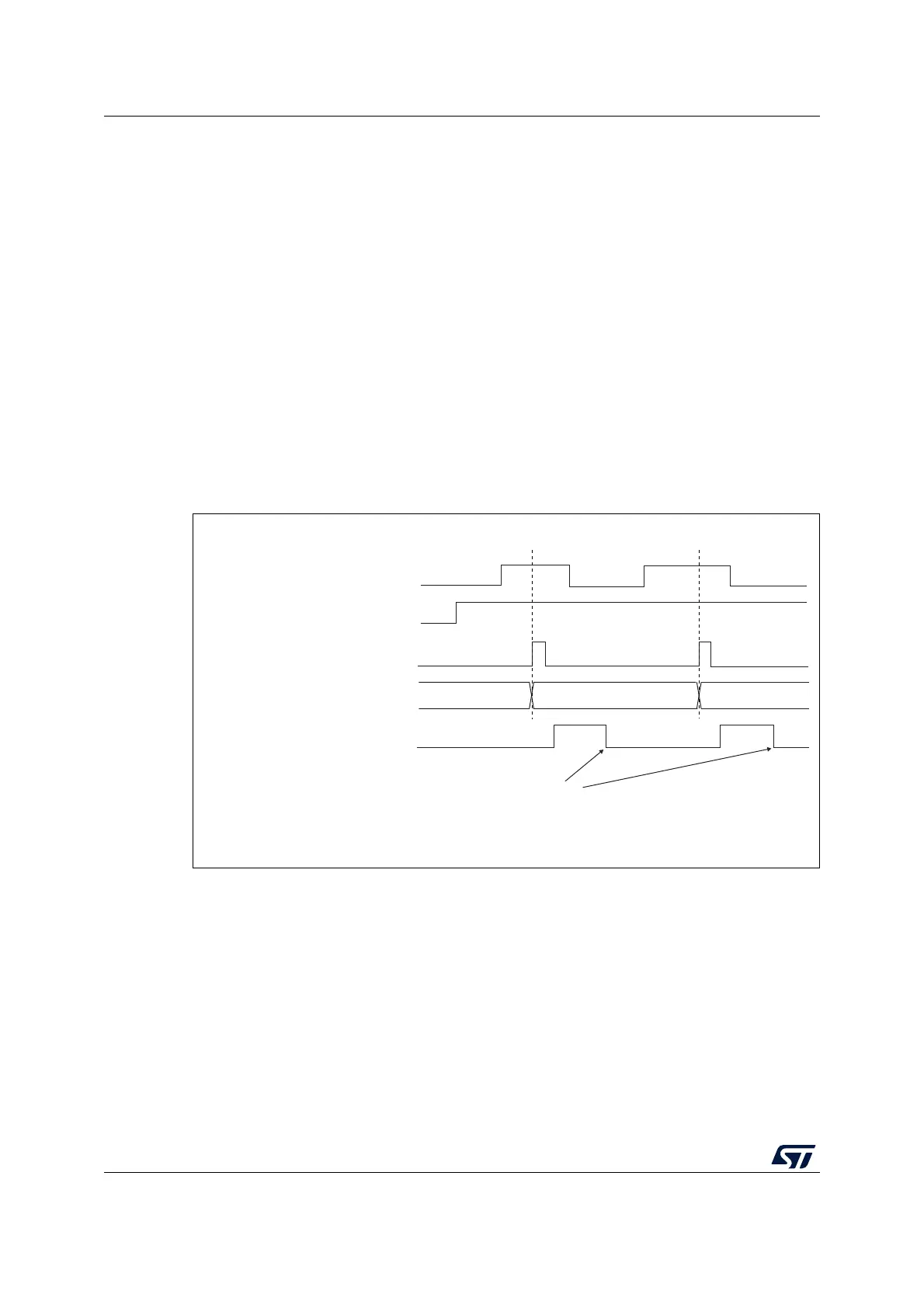 Page #904 background image