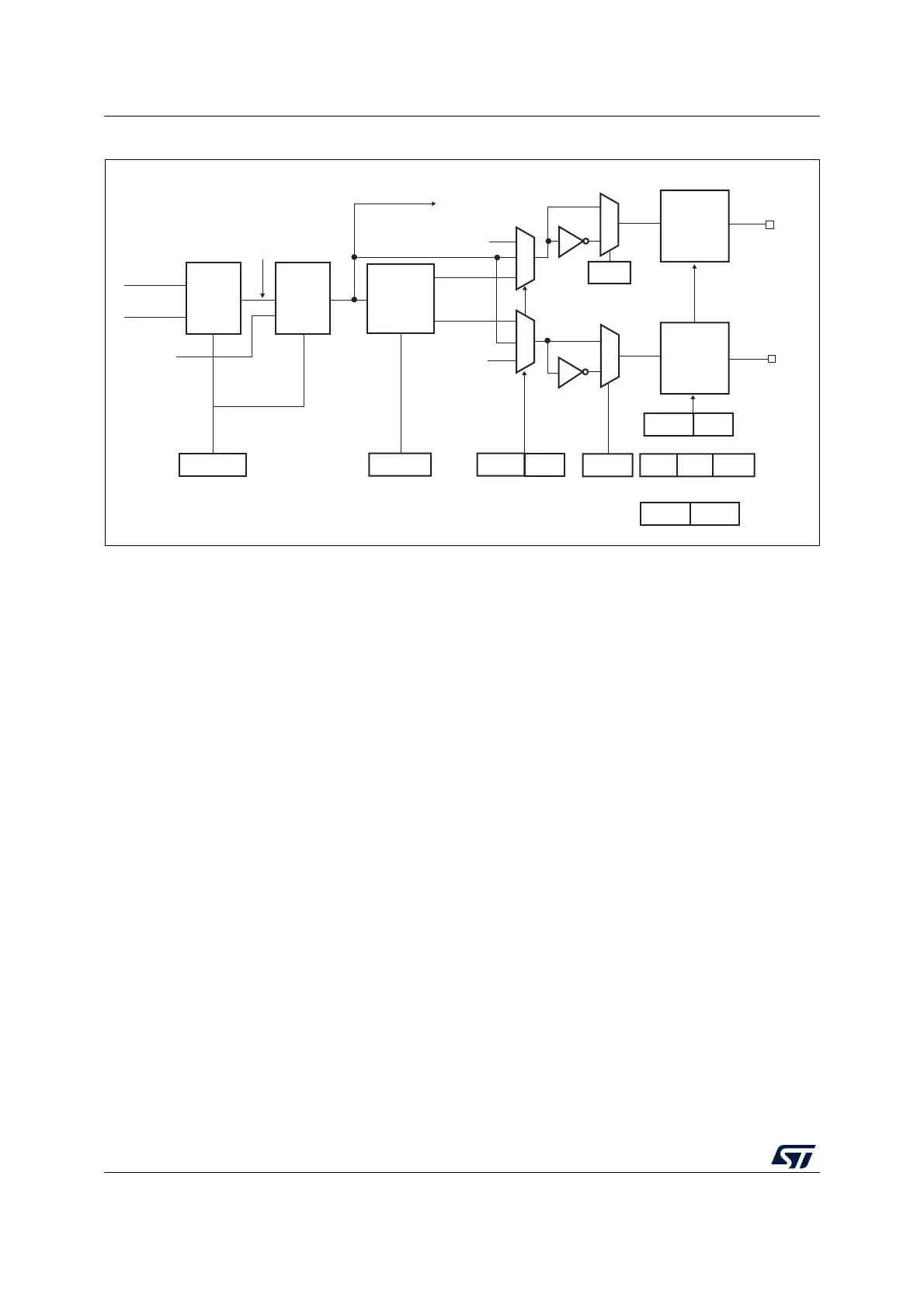 Page #906 background image