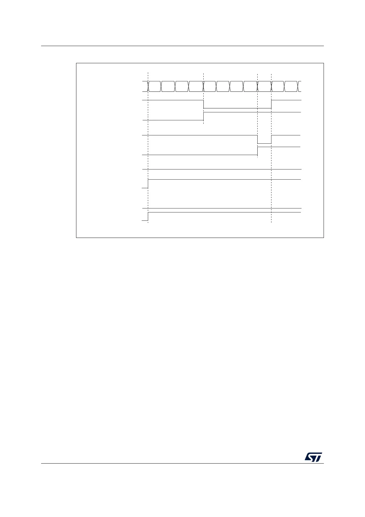 Page #910 background image