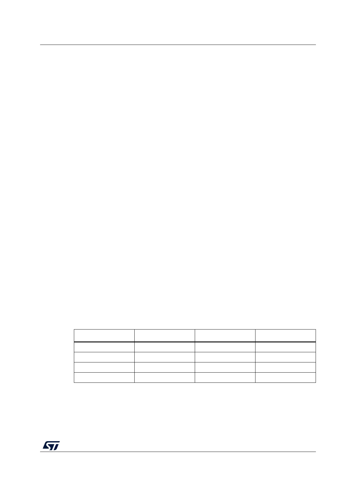 Page #915 background image
