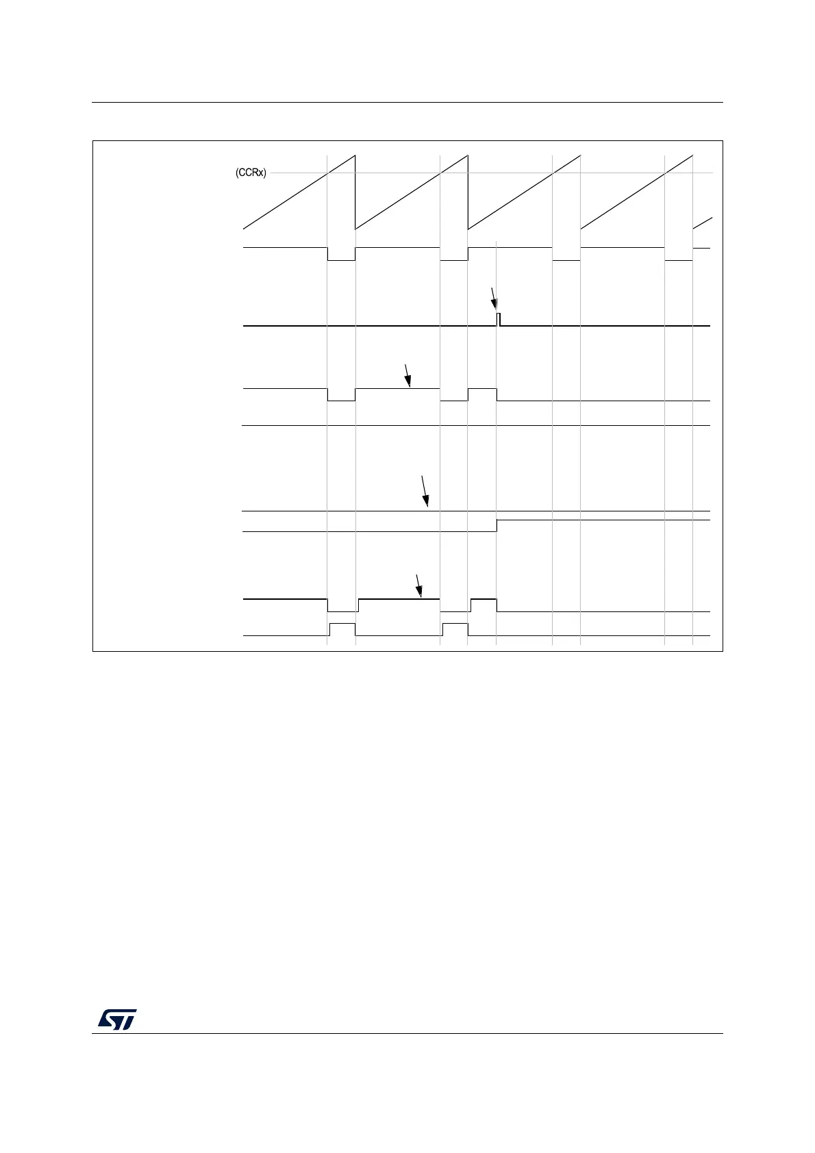 Page #917 background image