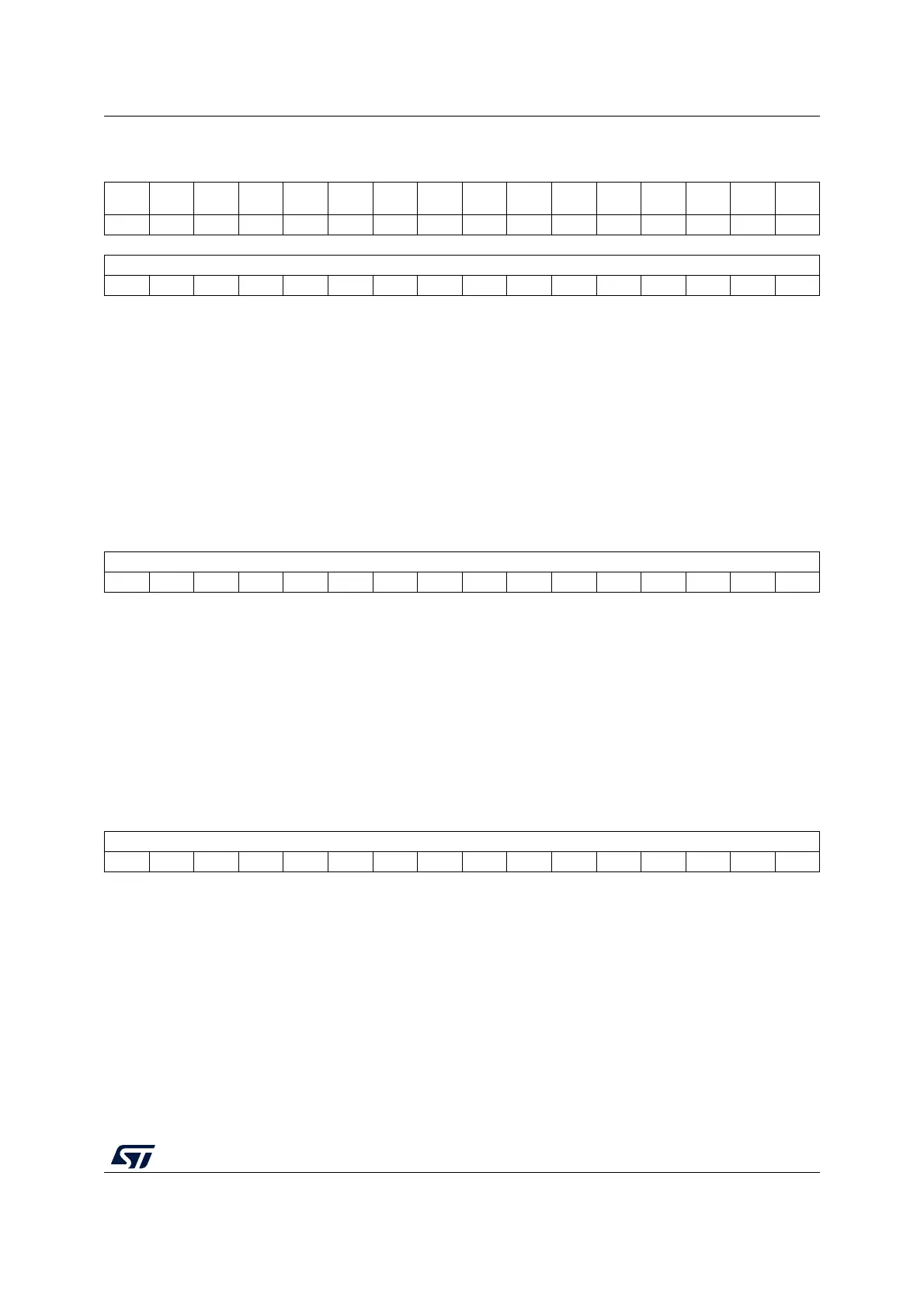 Page #933 background image