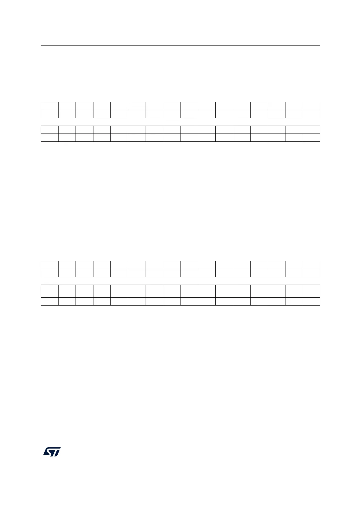 Page #939 background image