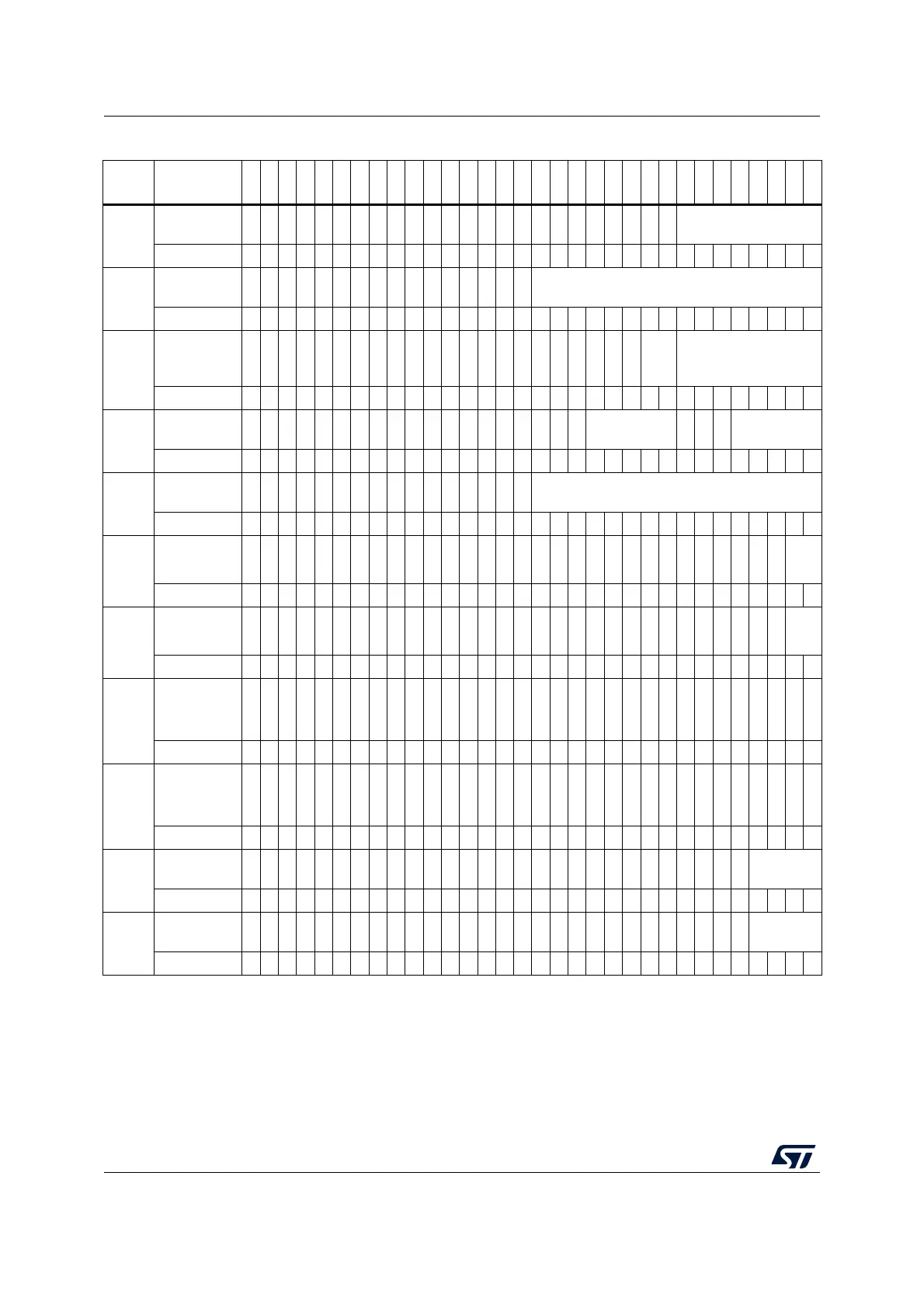 Page #944 background image