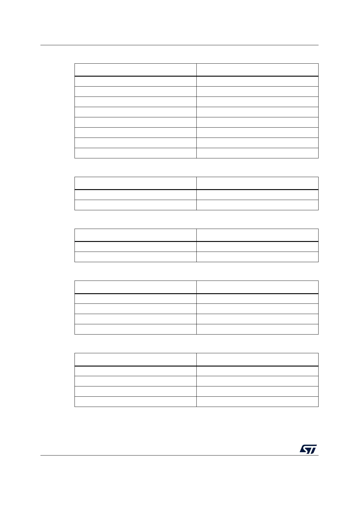 Page #948 background image