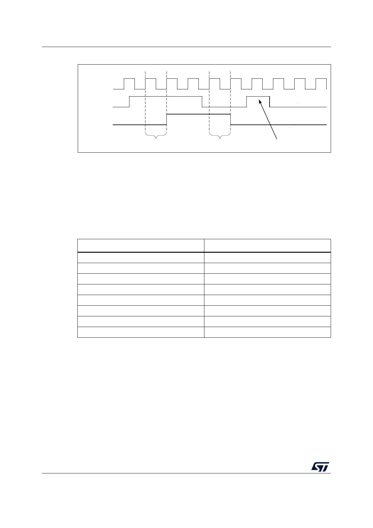 Page #950 background image