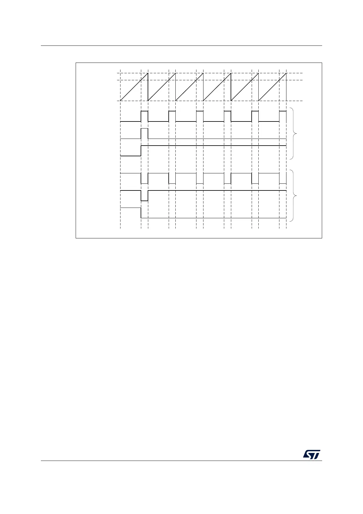 Page #954 background image